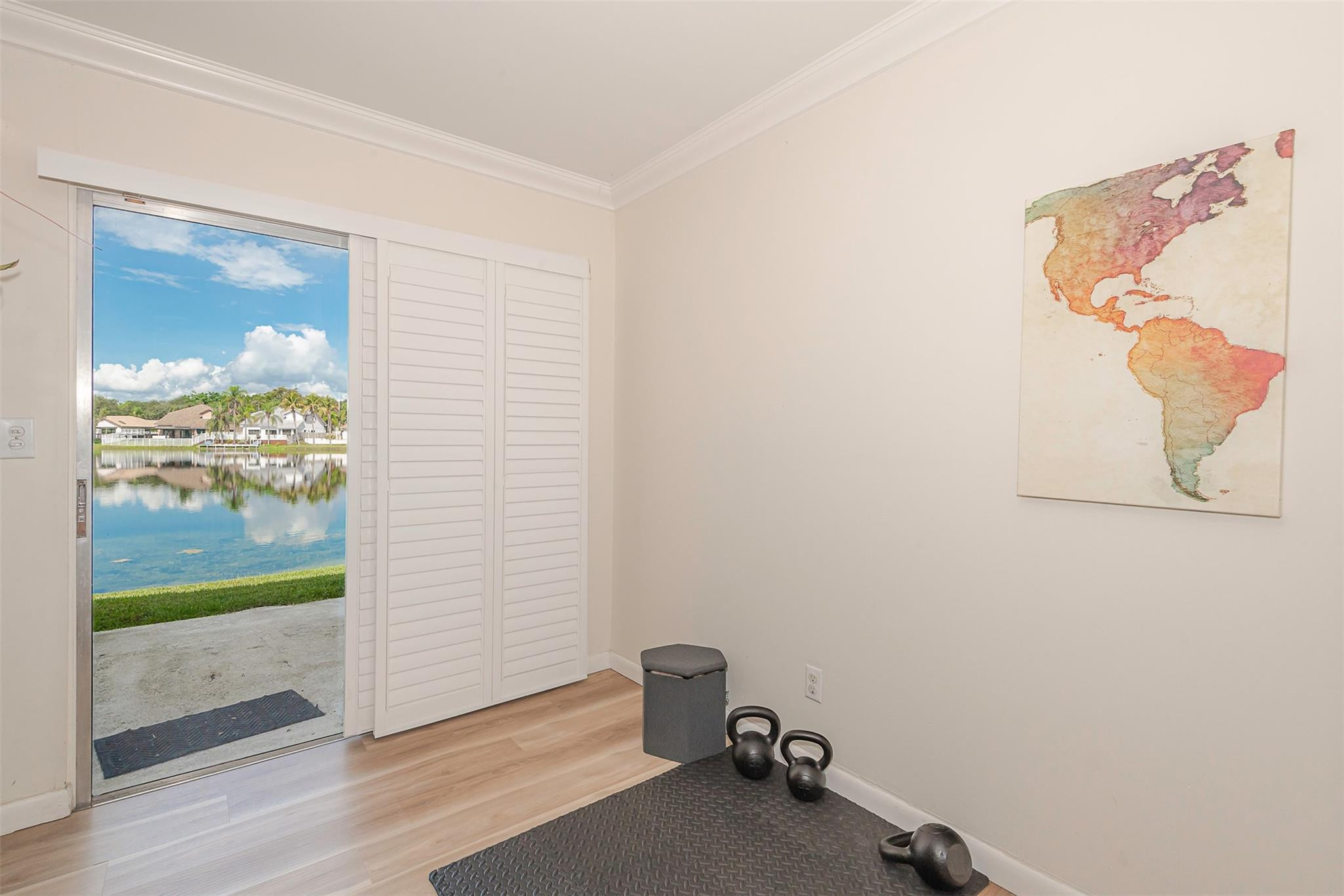 ROCK CREEK PHASE TWO - Residential