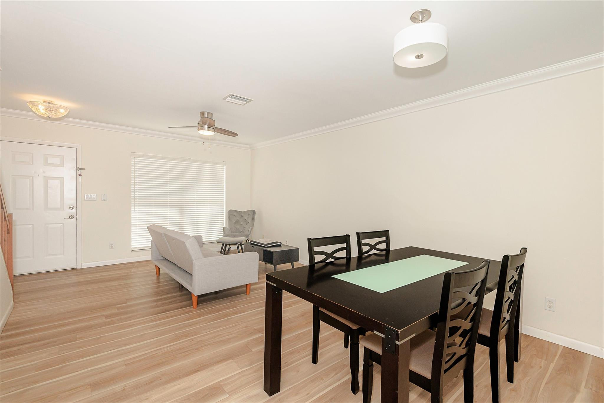 ROCK CREEK PHASE TWO - Residential