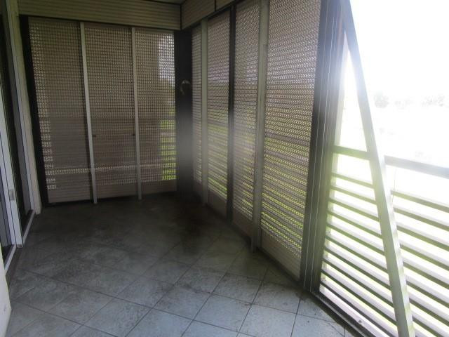HOLIDAY SPRINGS - Residential