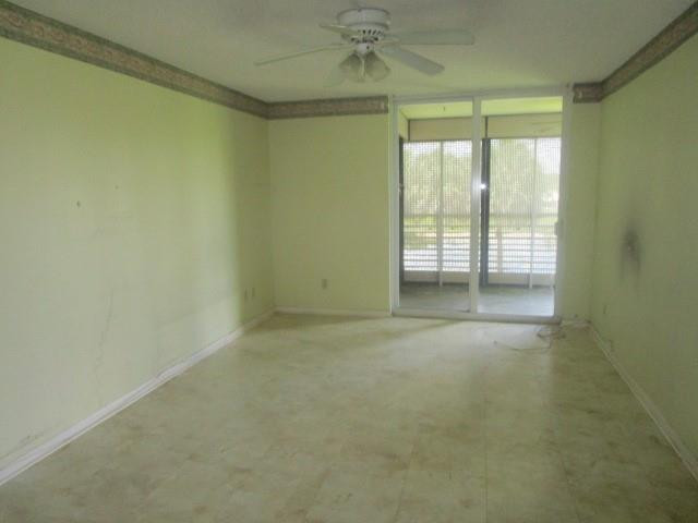 HOLIDAY SPRINGS - Residential