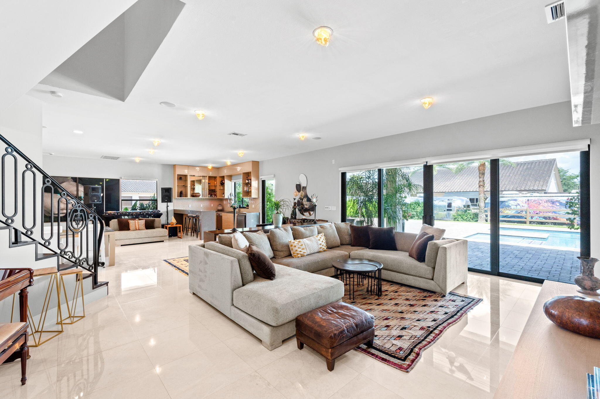 PADDOCK PARK NO 2 OF WELLINGTON - Residential