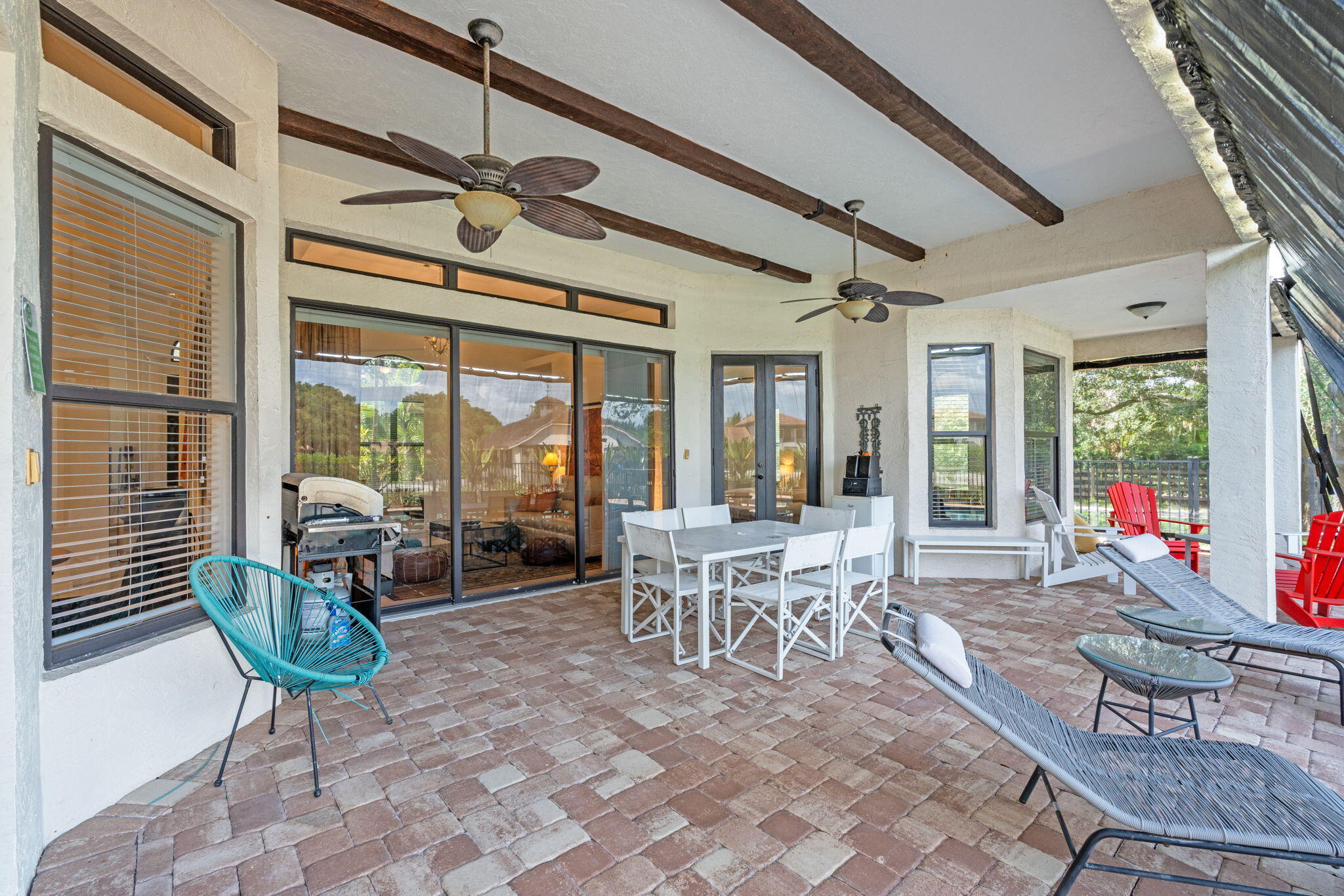PADDOCK PARK NO 2 OF WELLINGTON - Residential