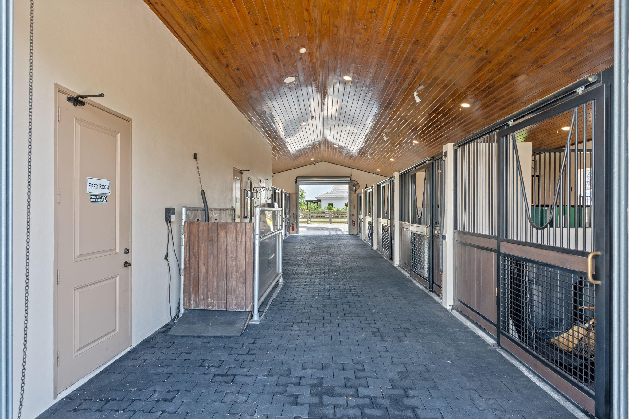 PADDOCK PARK NO 2 OF WELLINGTON - Residential