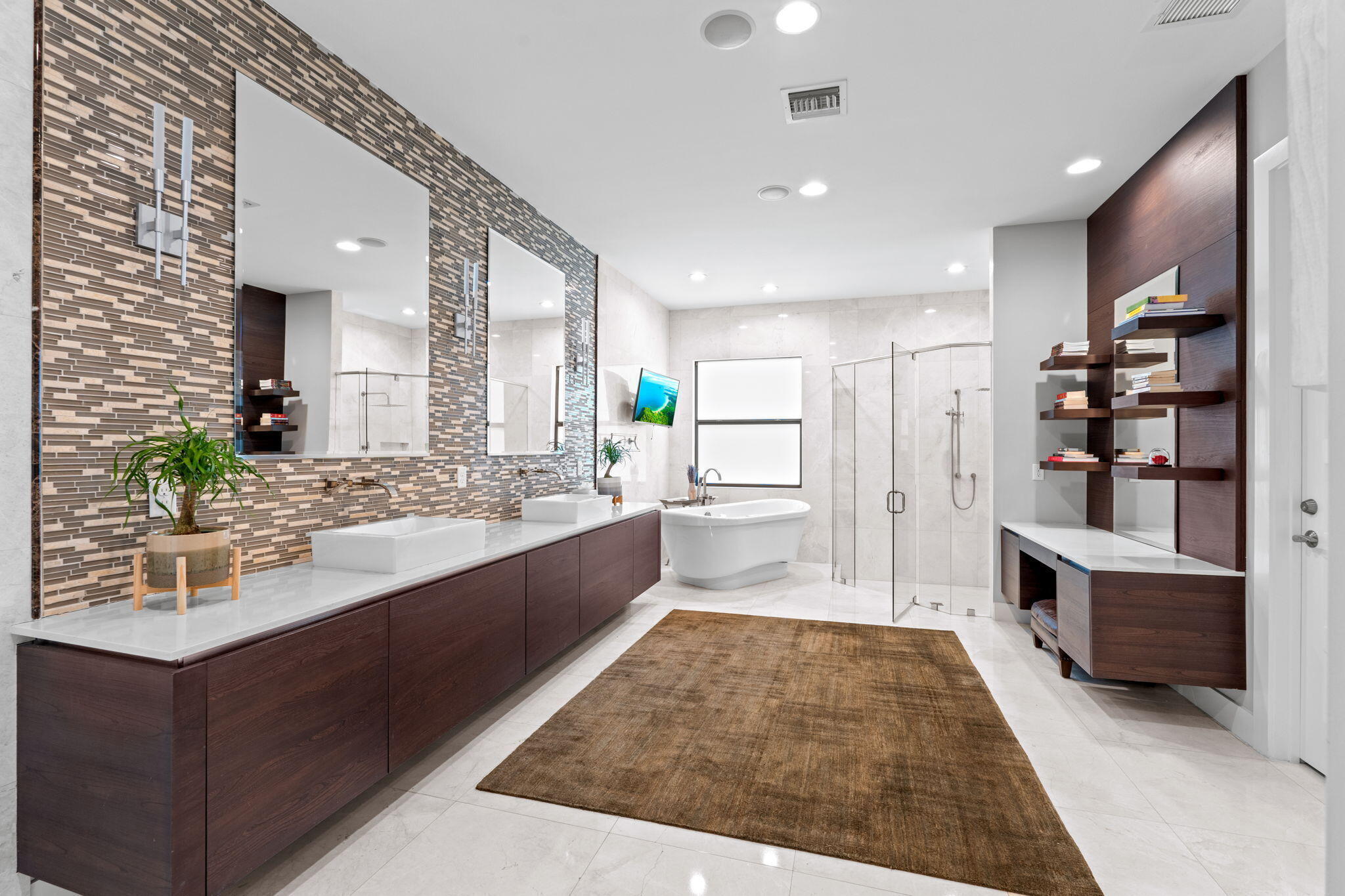 PADDOCK PARK NO 2 OF WELLINGTON - Residential