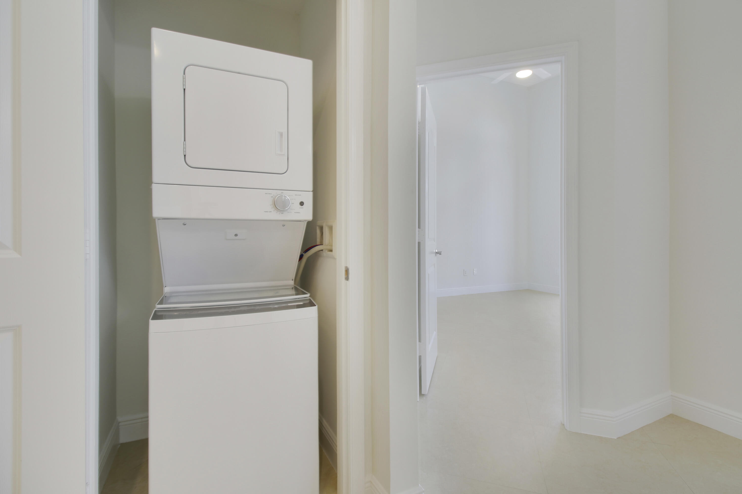 TWO CITY PLAZA CONDO - Residential Lease