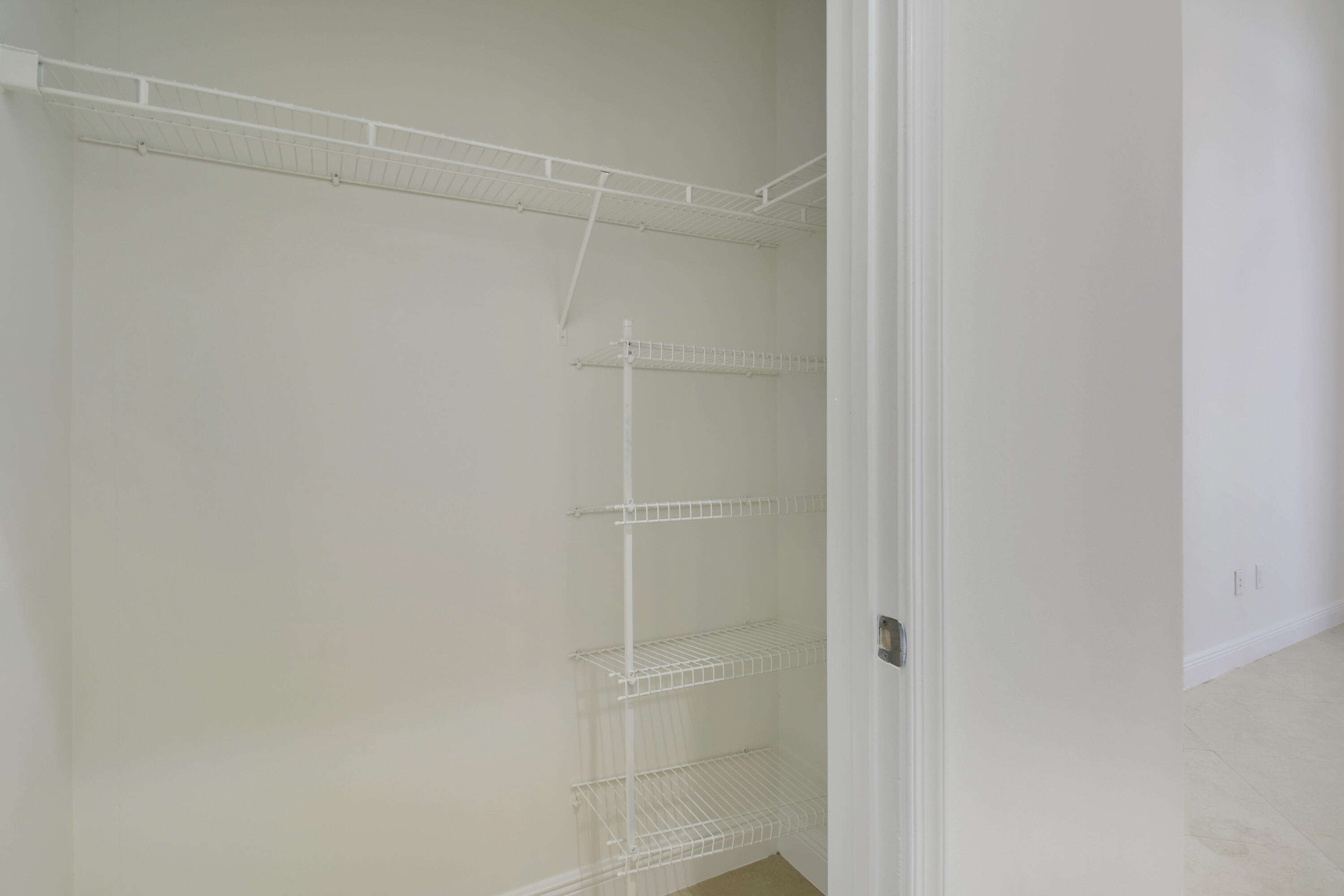 TWO CITY PLAZA CONDO - Residential Lease