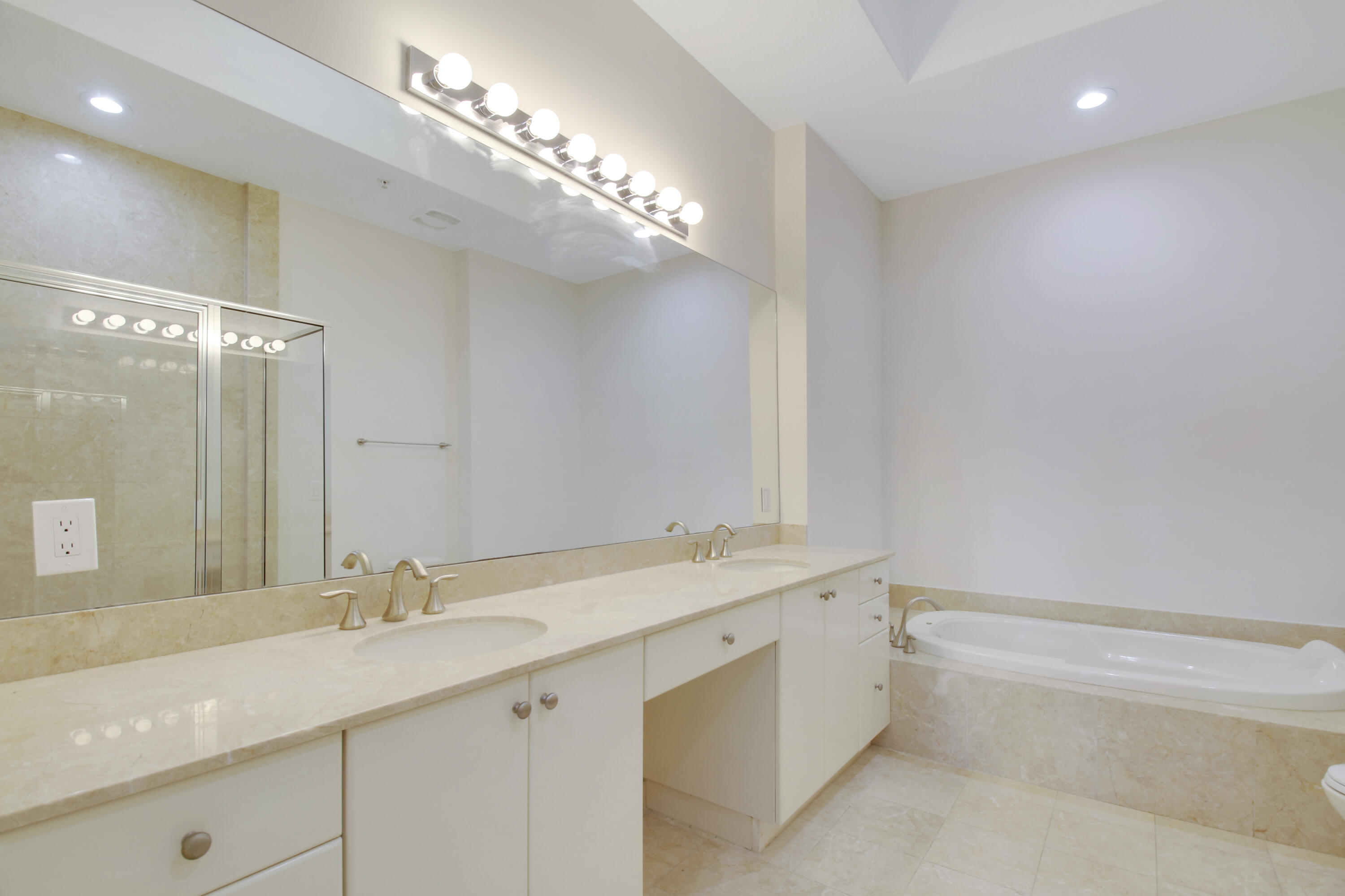 TWO CITY PLAZA CONDO - Residential Lease