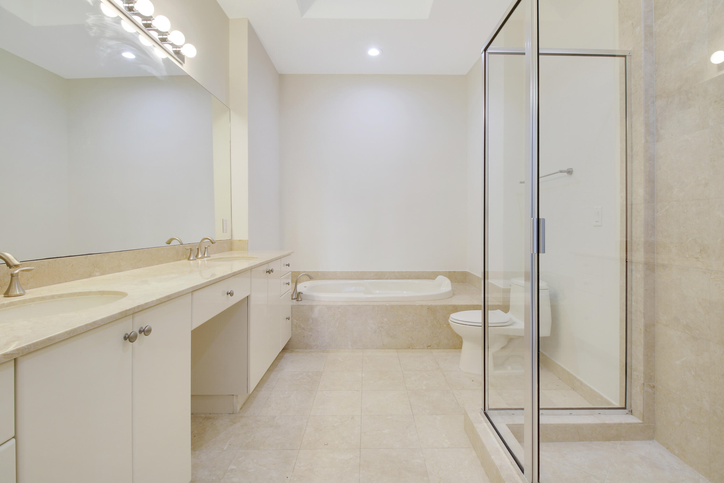 TWO CITY PLAZA CONDO - Residential Lease
