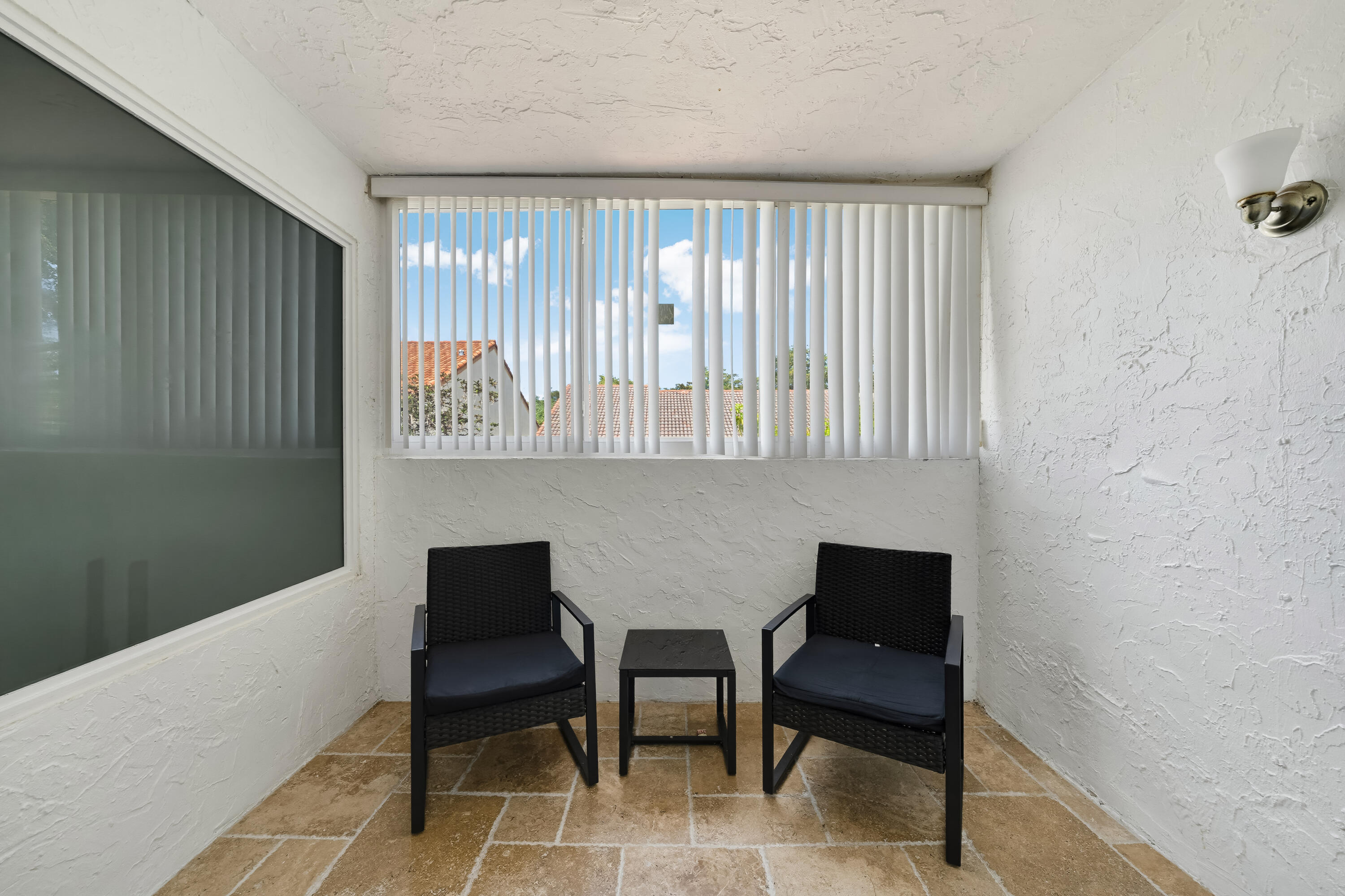 HAMMOCKS SEC 1 - Residential