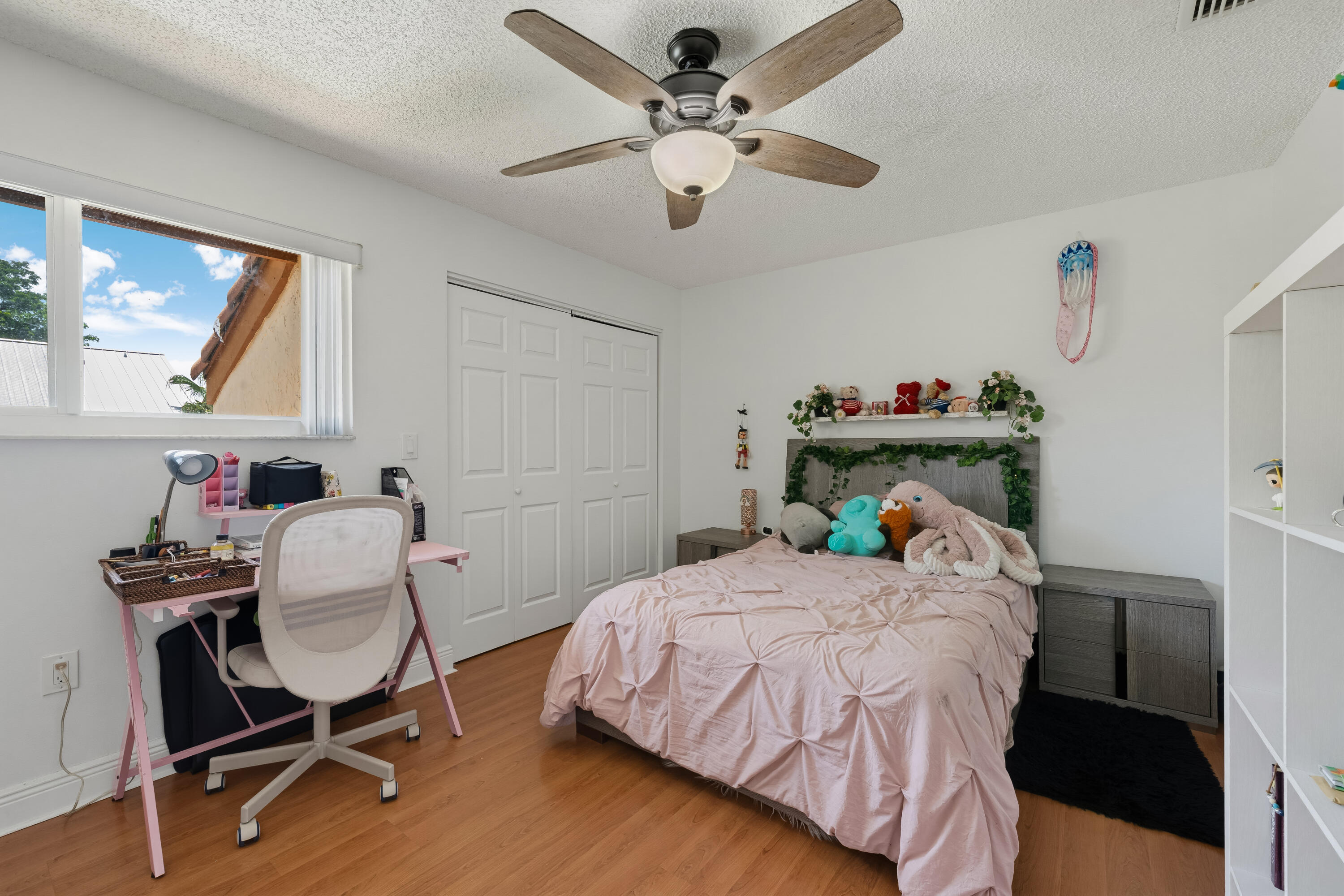 HAMMOCKS SEC 1 - Residential