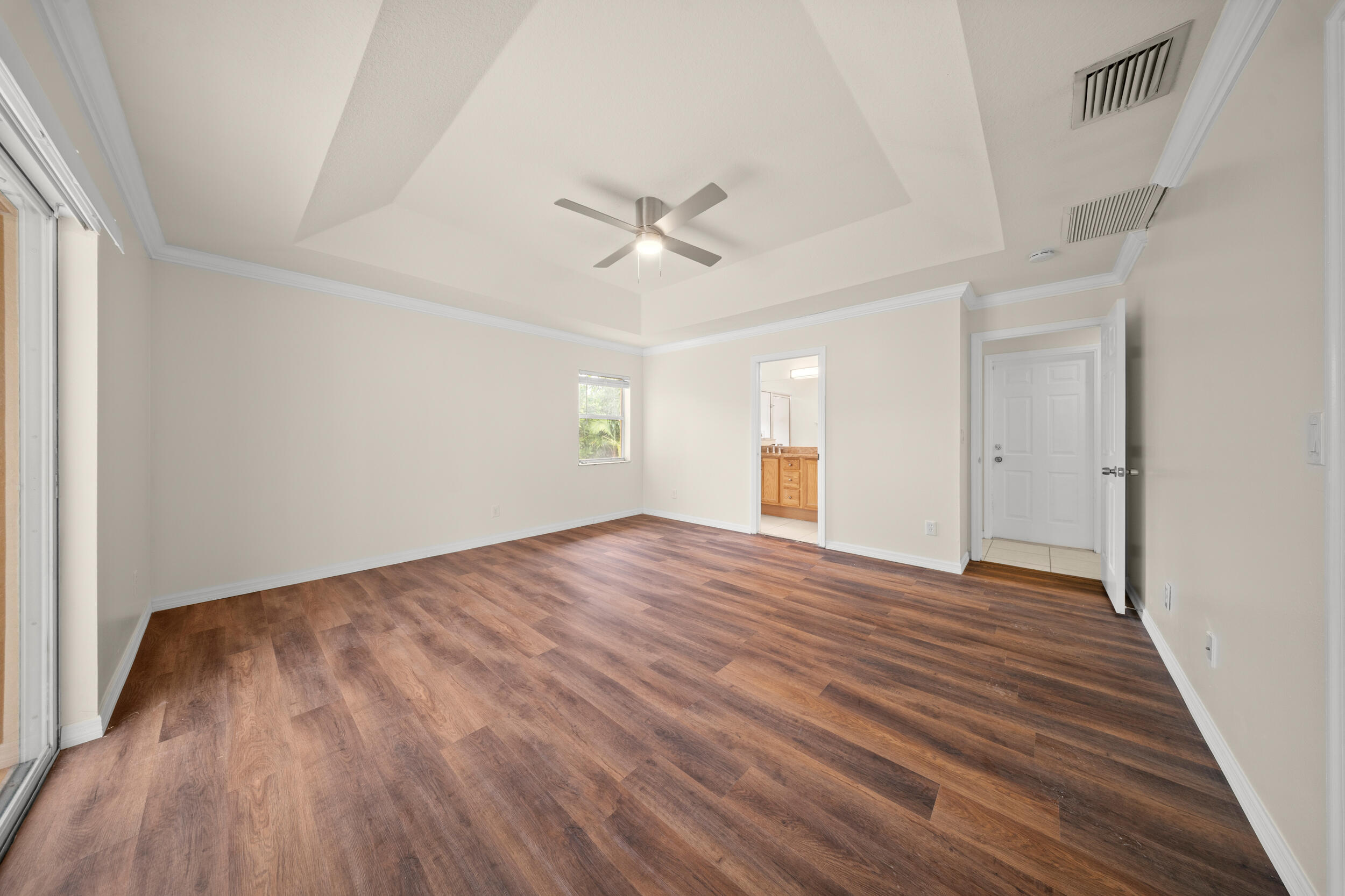 PORT ST LUCIE SECTION 44 - Residential