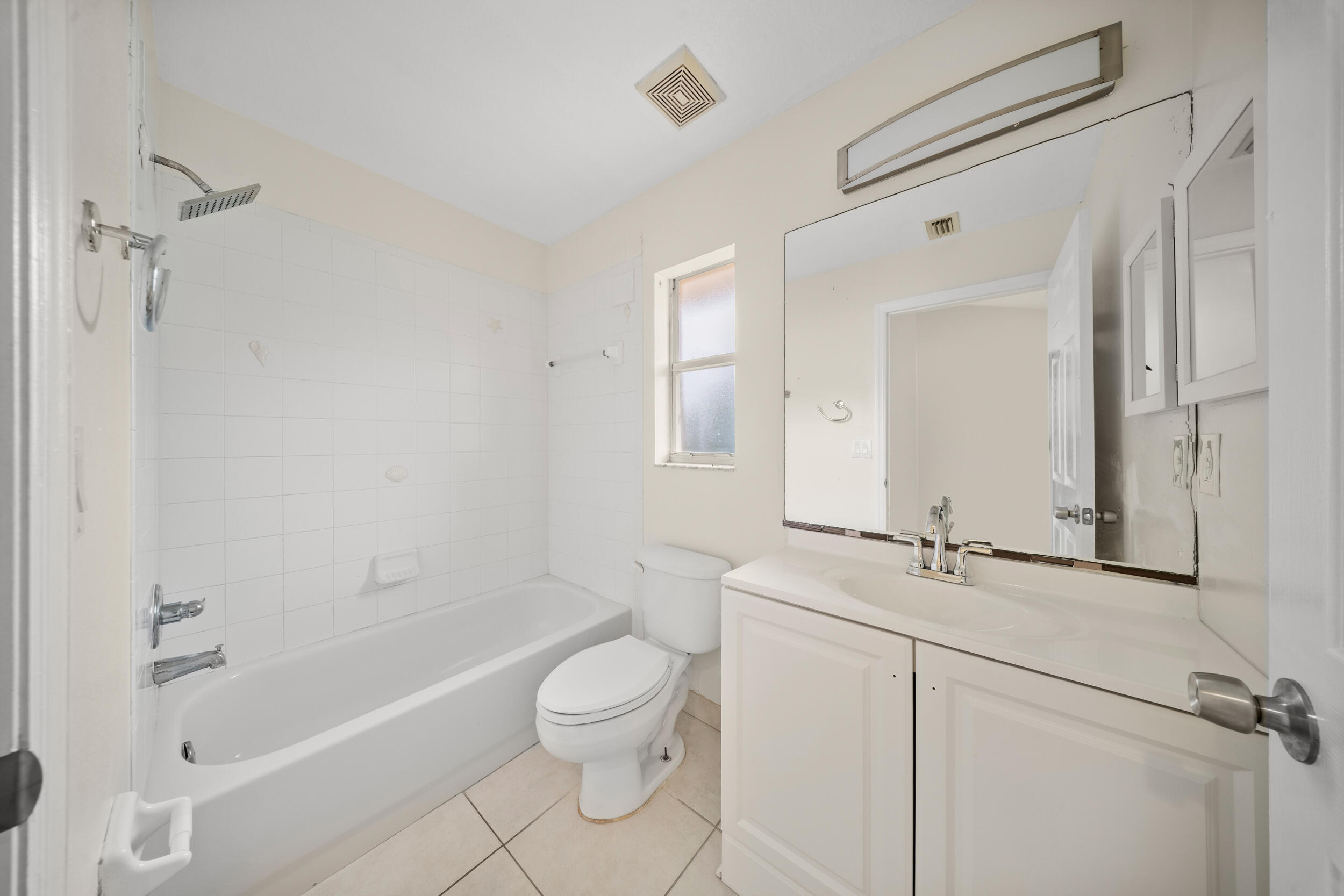 PORT ST LUCIE SECTION 44 - Residential