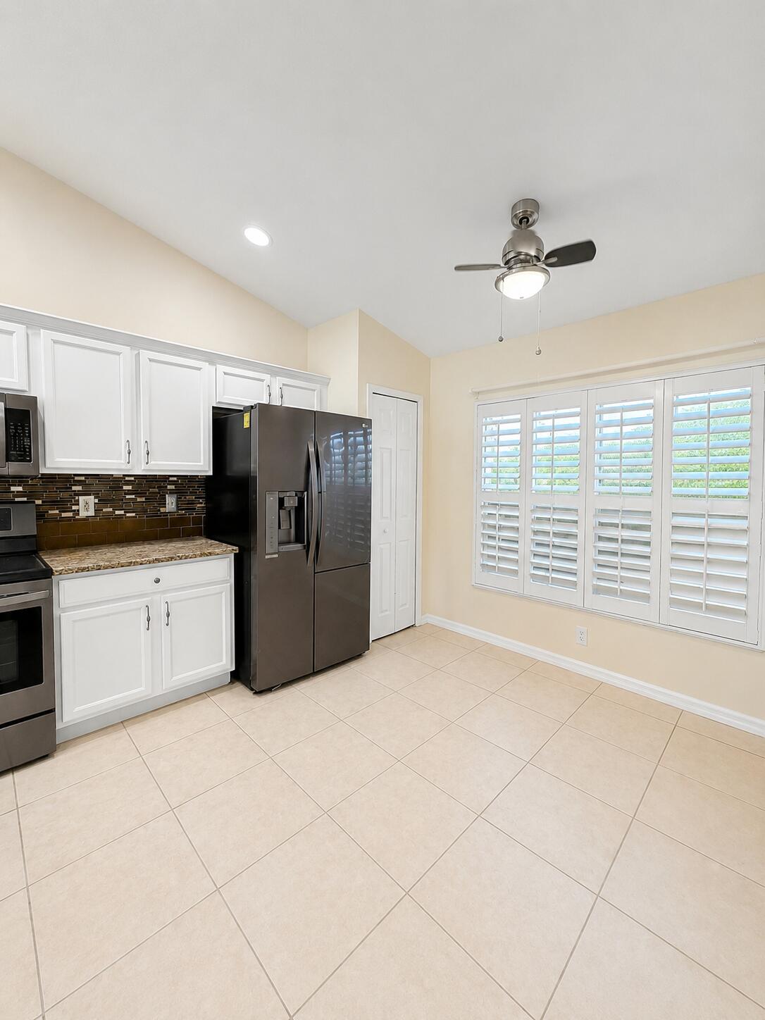 PORT ST LUCIE SECTION 44 - Residential