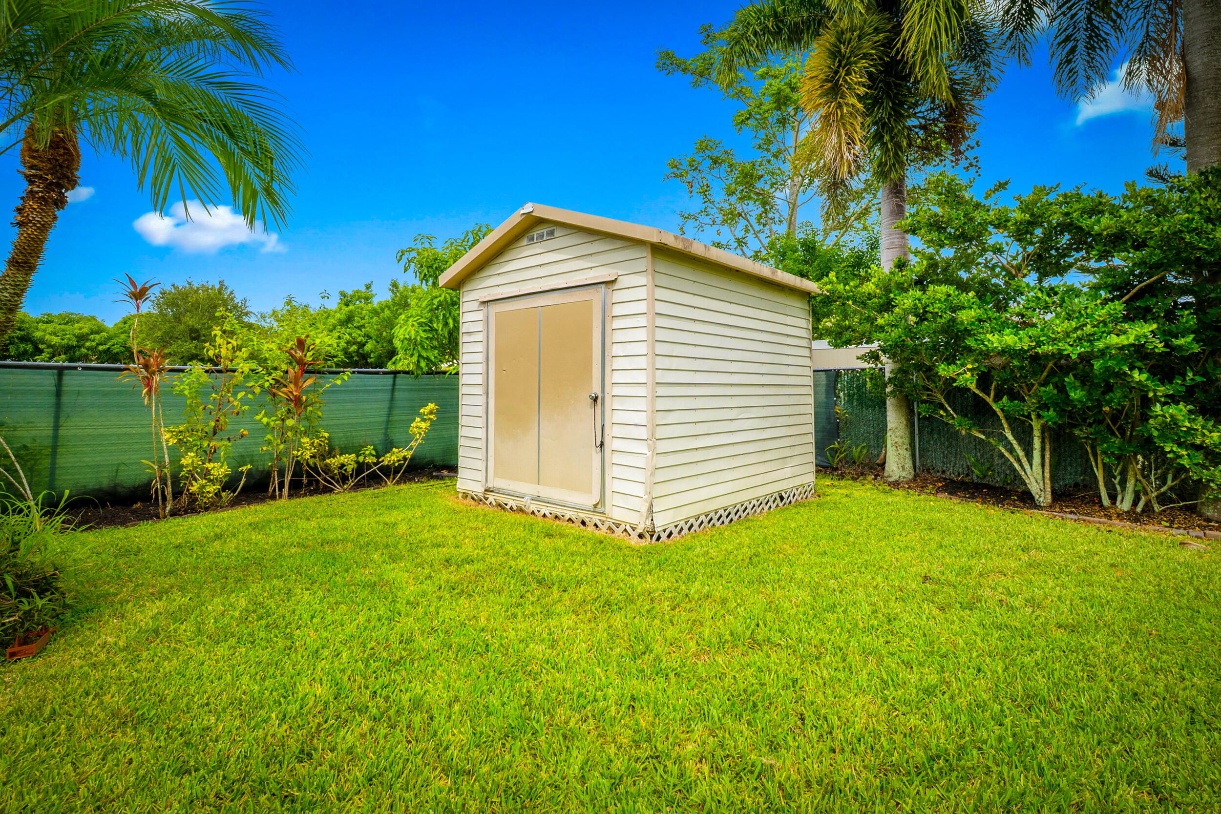 PORT ST LUCIE SECTION 44 - Residential