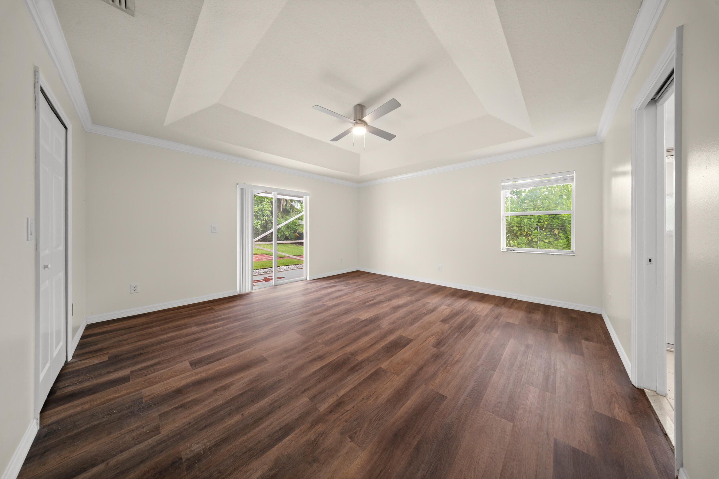 PORT ST LUCIE SECTION 44 - Residential