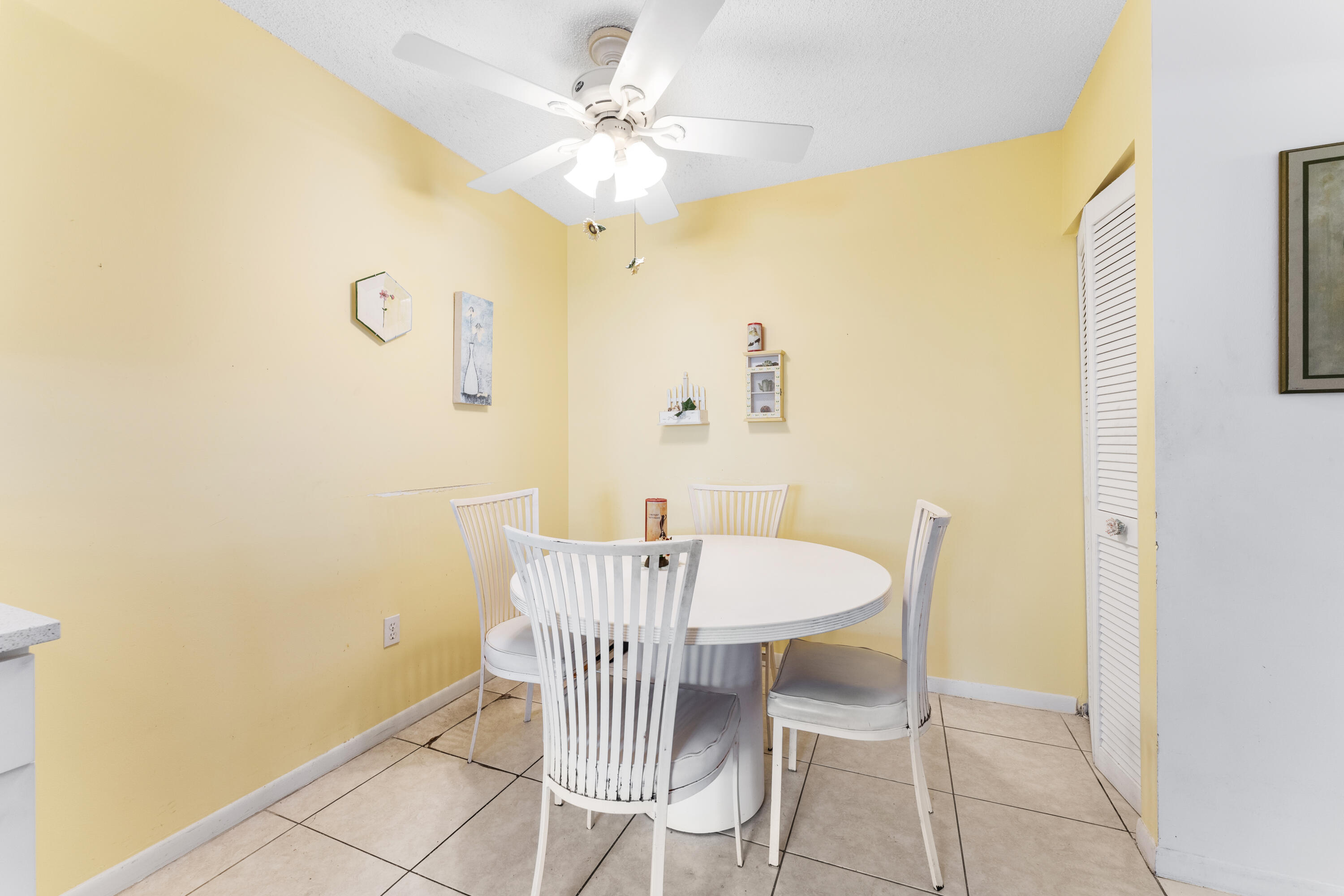 CARRARA VILLAGE CONDO - Residential