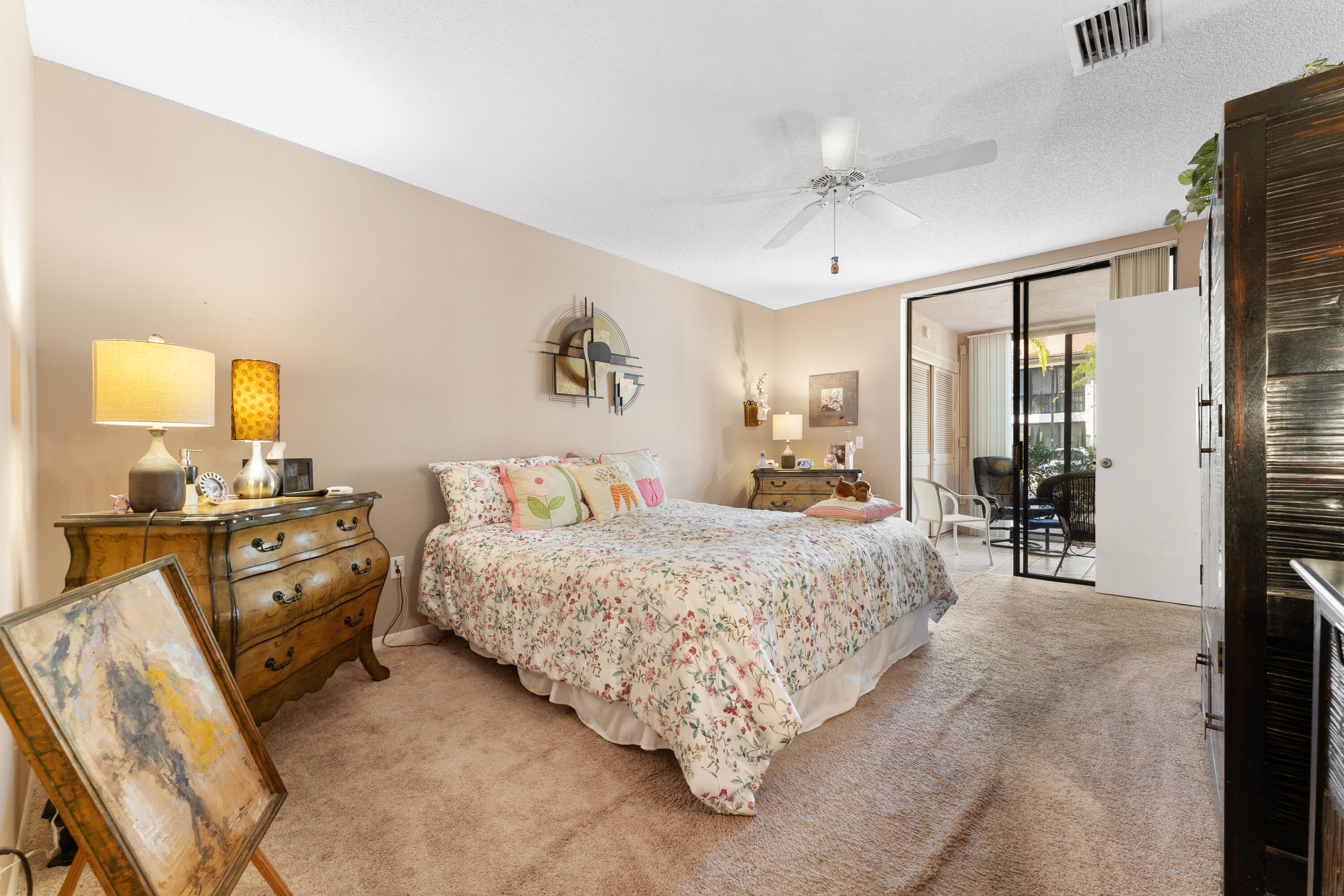 CARRARA VILLAGE CONDO - Residential