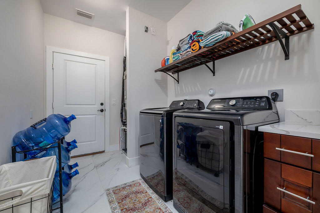 PORT ST LUCIE SECTION 44 - Residential