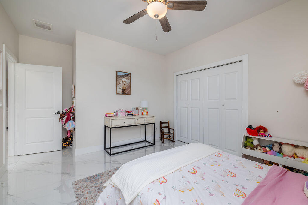 PORT ST LUCIE SECTION 44 - Residential