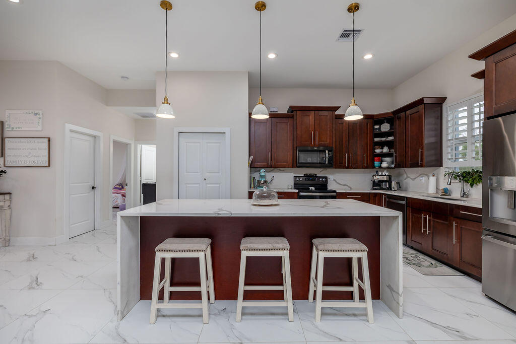 PORT ST LUCIE SECTION 44 - Residential