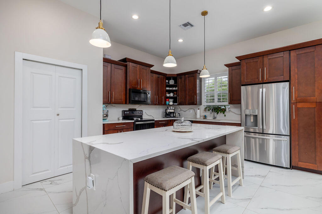 PORT ST LUCIE SECTION 44 - Residential