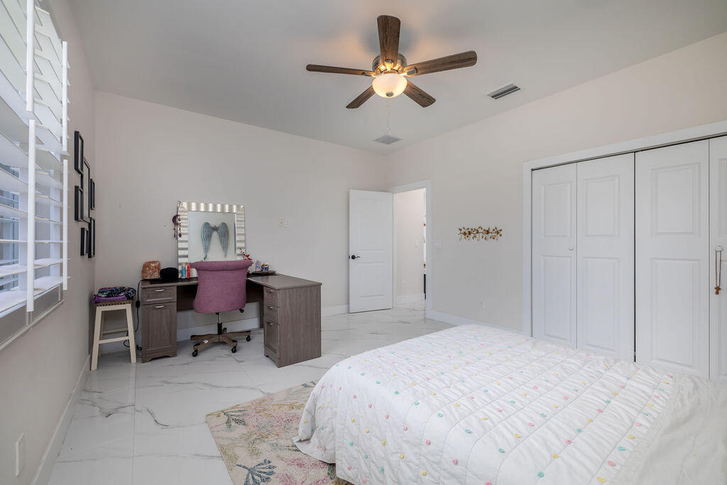 PORT ST LUCIE SECTION 44 - Residential