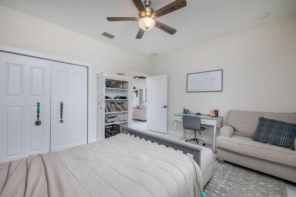 PORT ST LUCIE SECTION 44 - Residential