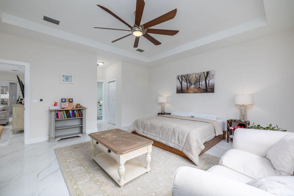 PORT ST LUCIE SECTION 44 - Residential