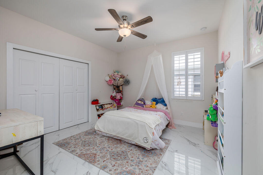 PORT ST LUCIE SECTION 44 - Residential