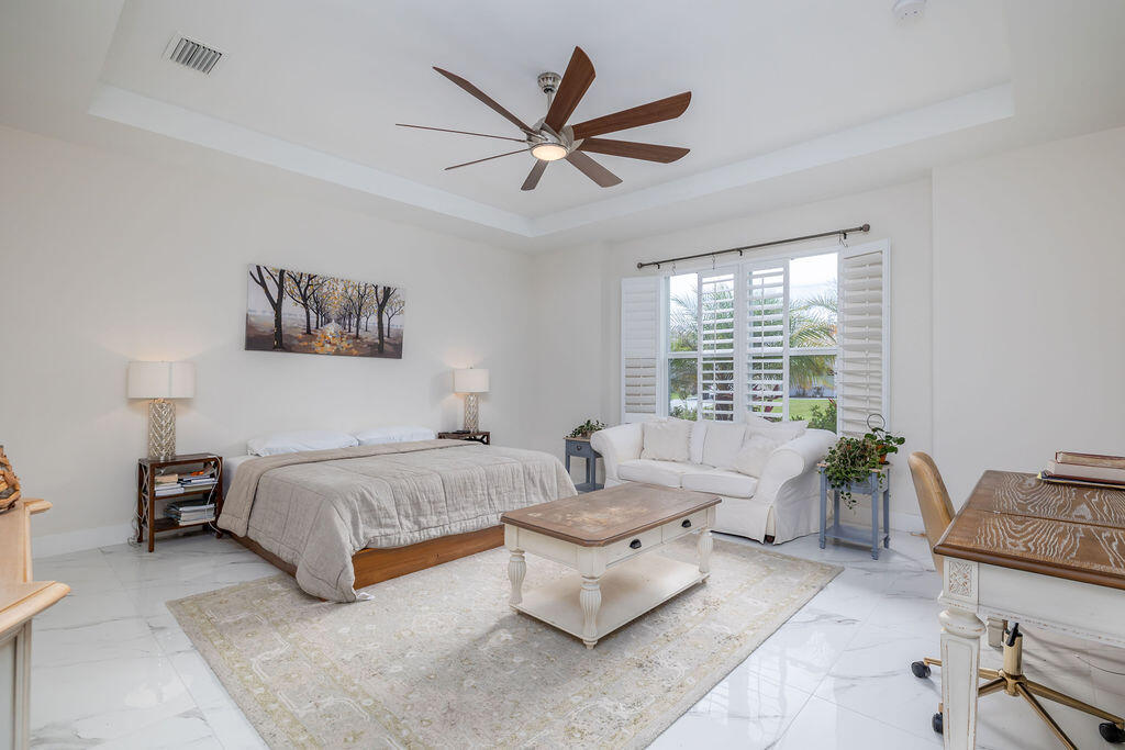 PORT ST LUCIE SECTION 44 - Residential