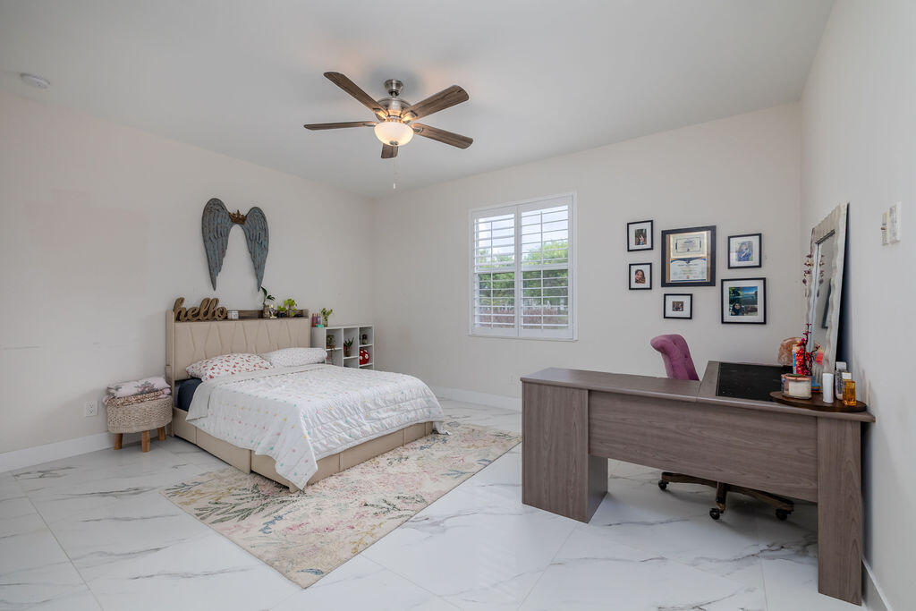 PORT ST LUCIE SECTION 44 - Residential