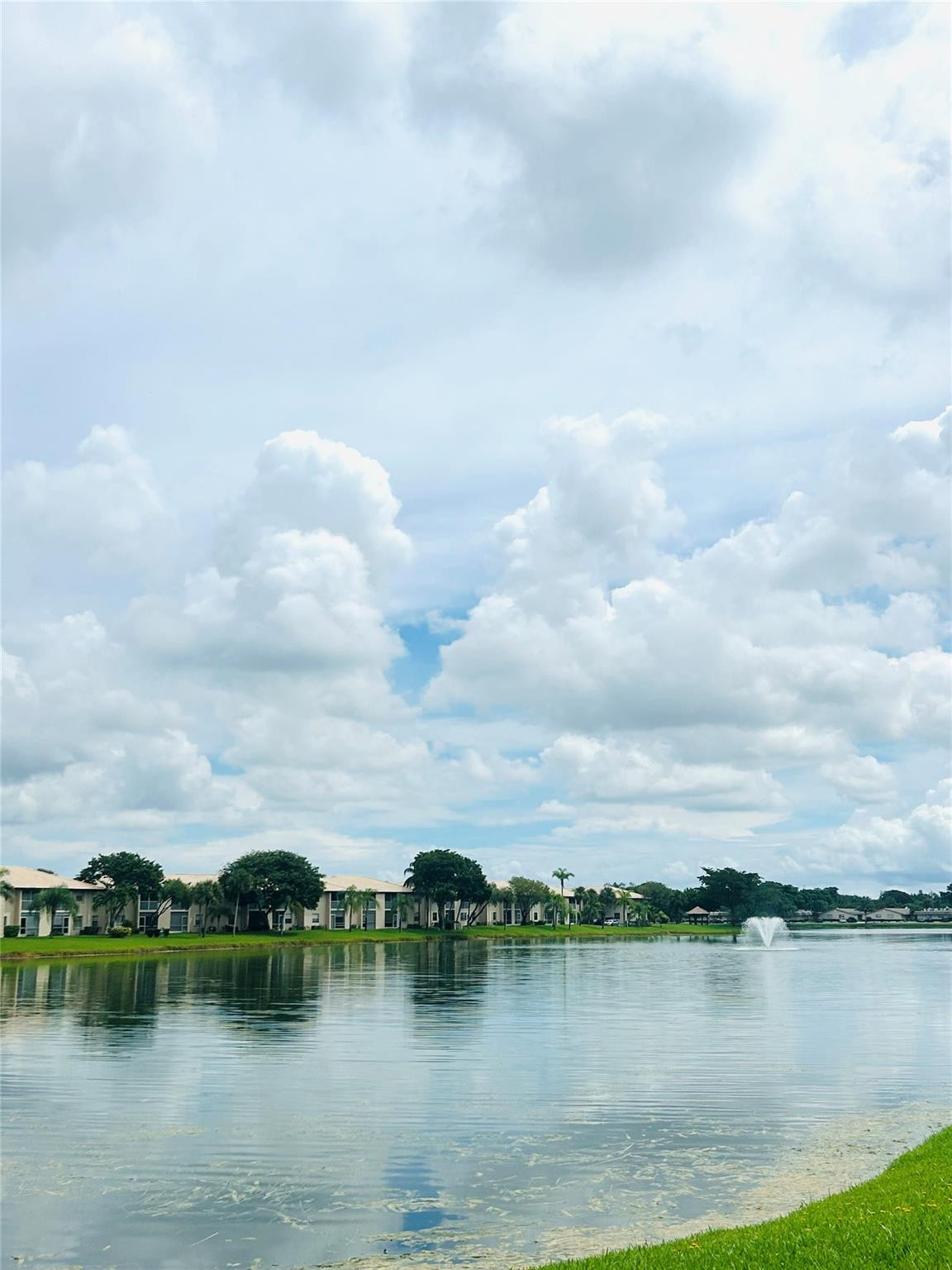 VIEWPOINTE CONDO - Residential