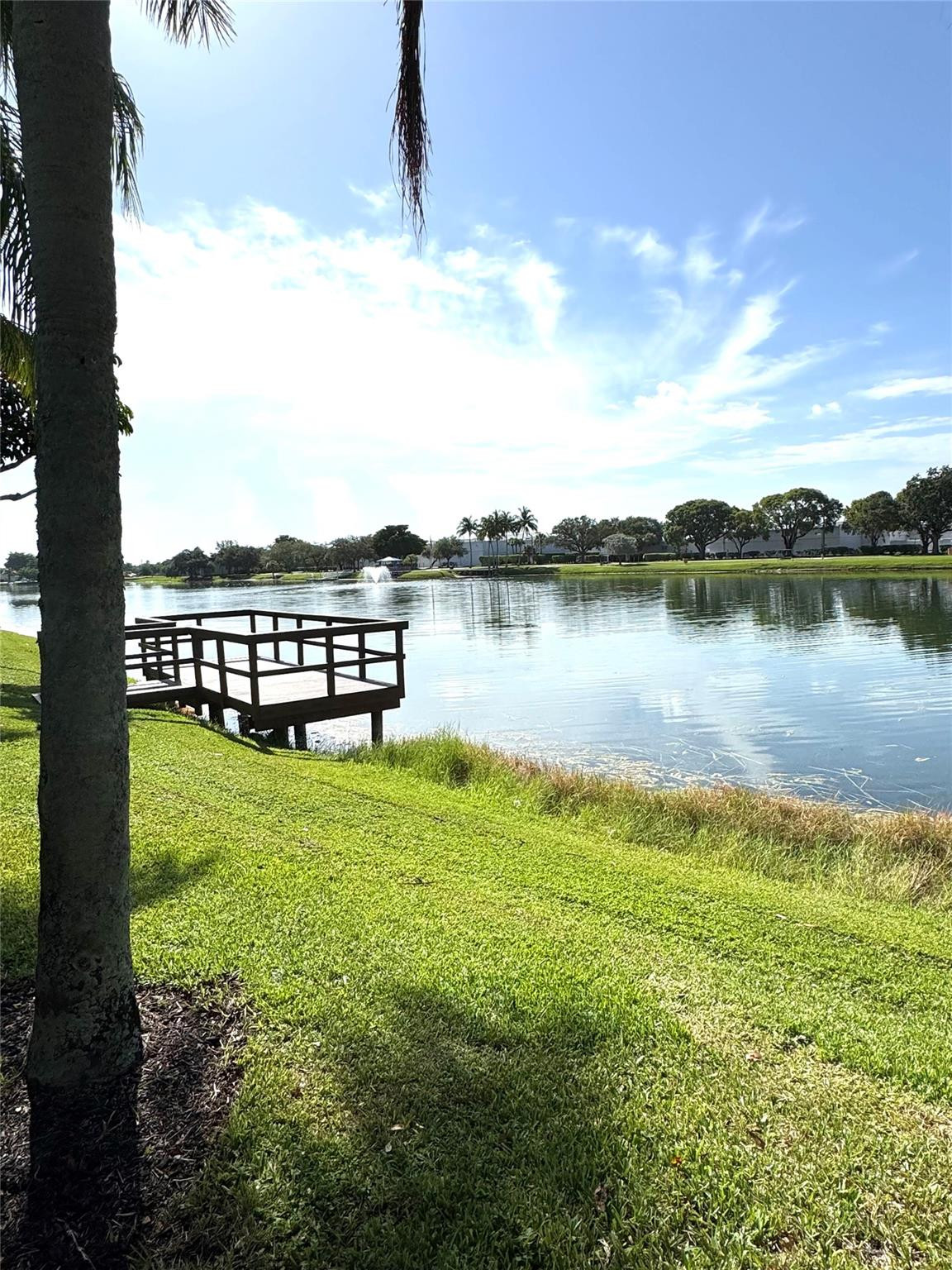 VIEWPOINTE CONDO - Residential