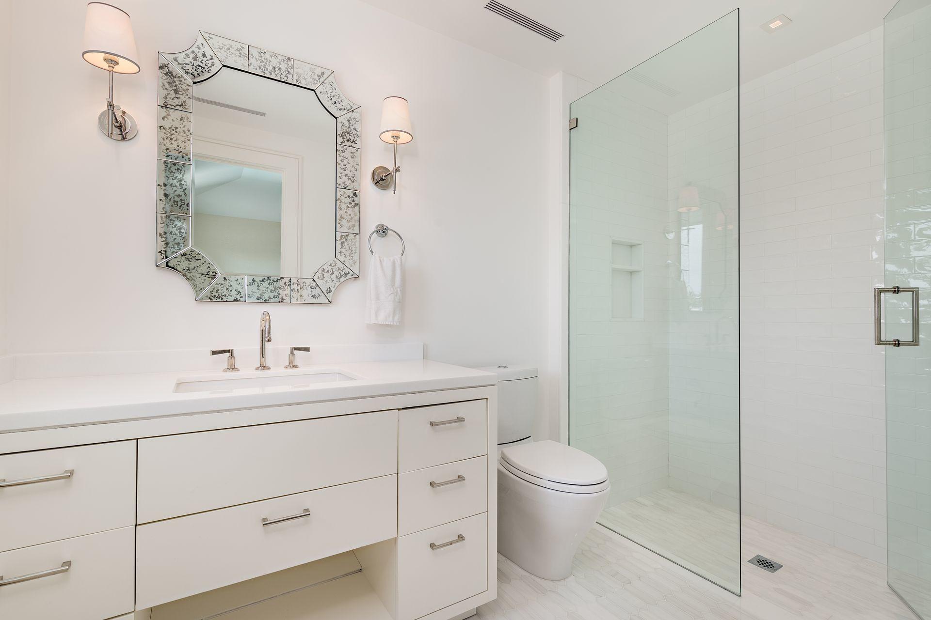 EDEN PROPERTIES - Residential