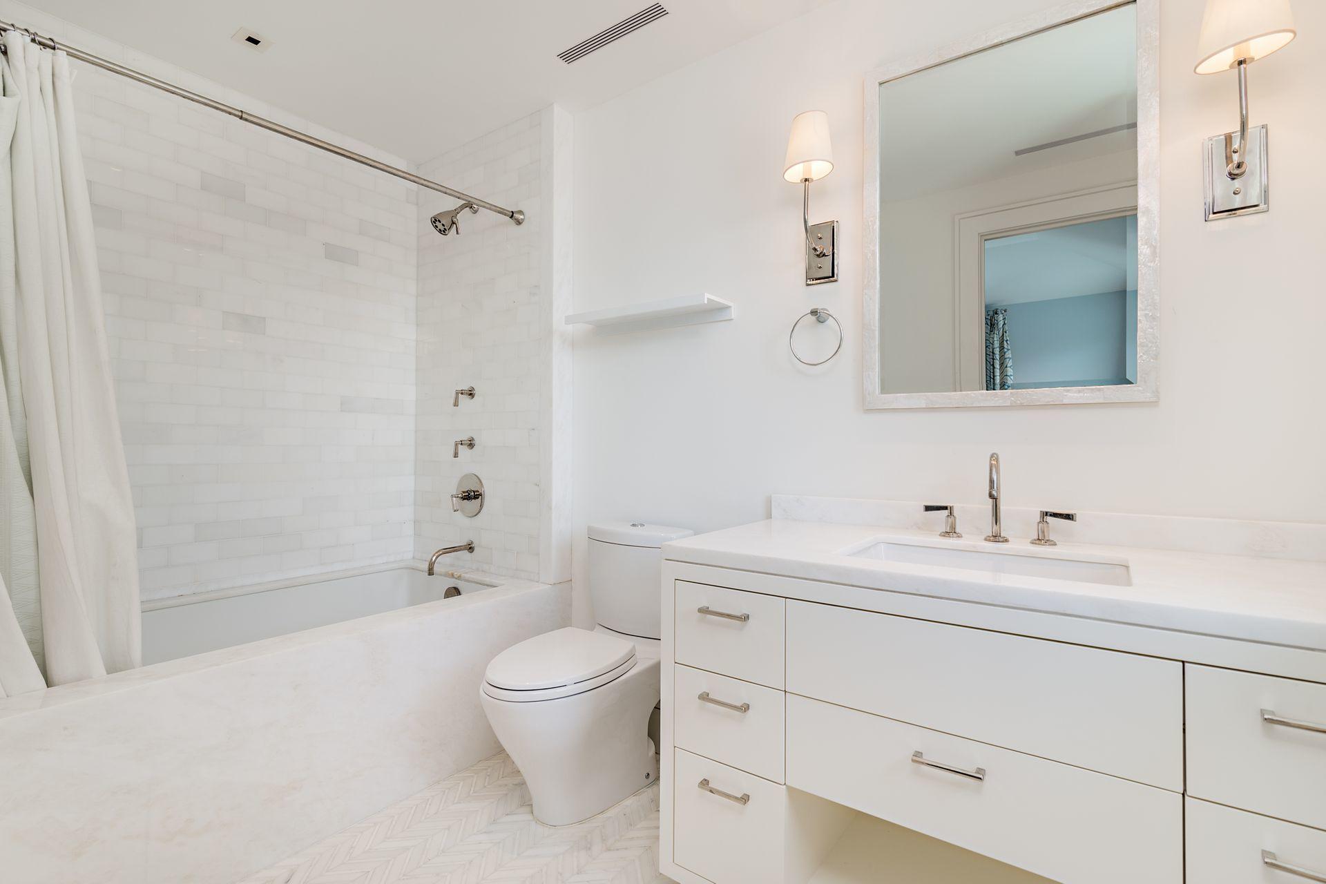 EDEN PROPERTIES - Residential