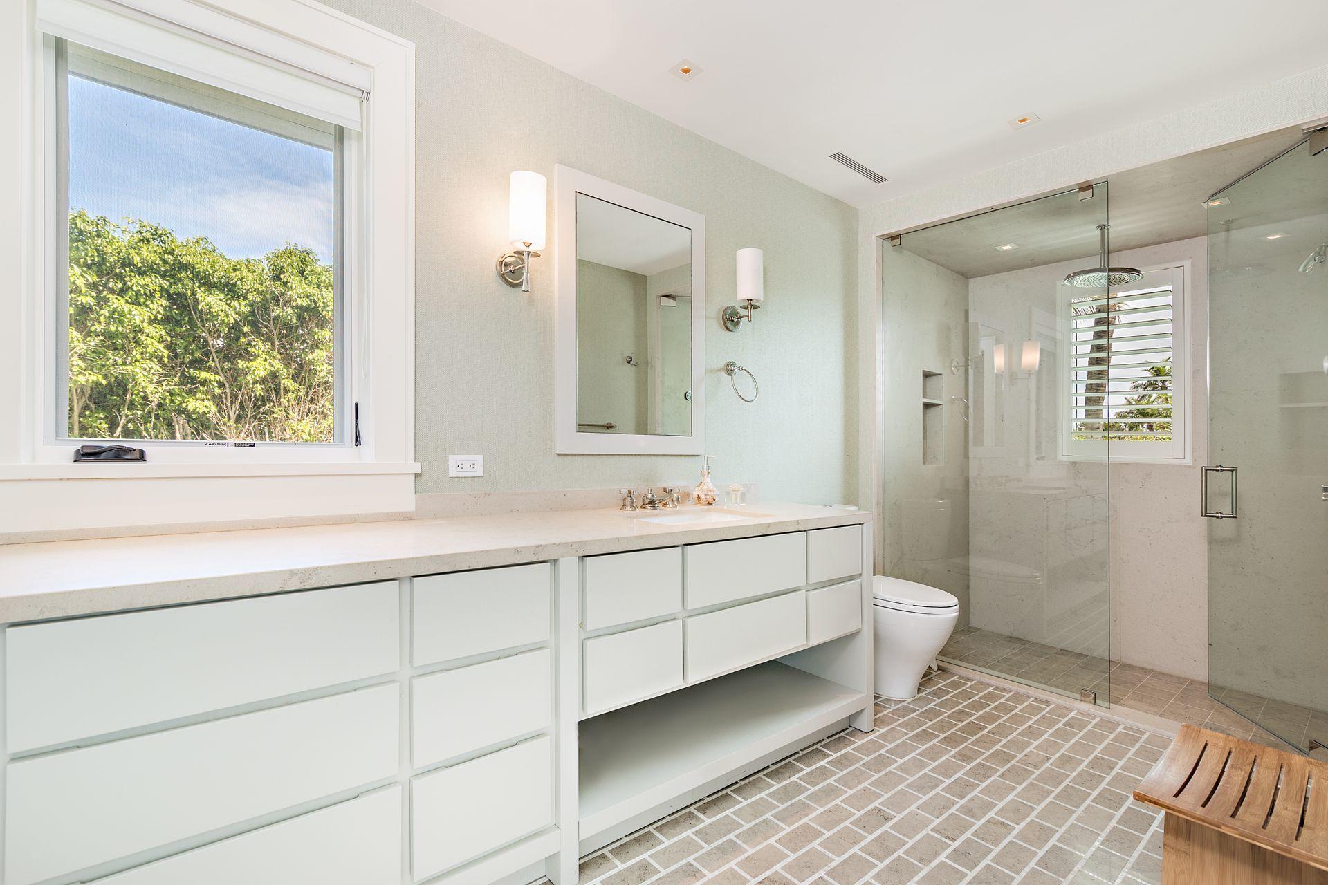 EDEN PROPERTIES - Residential