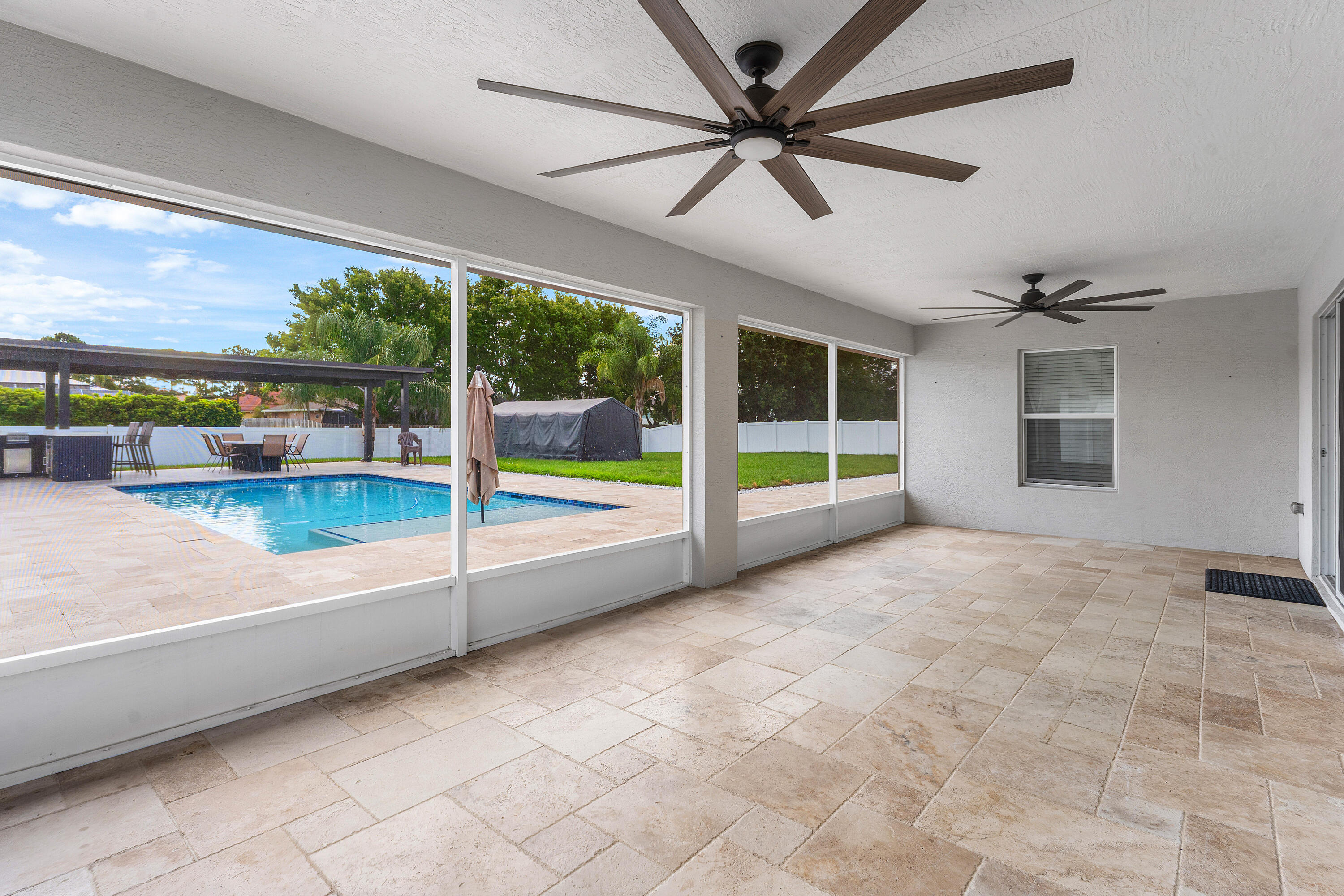 PORT ST LUCIE SECTION 37 - Residential