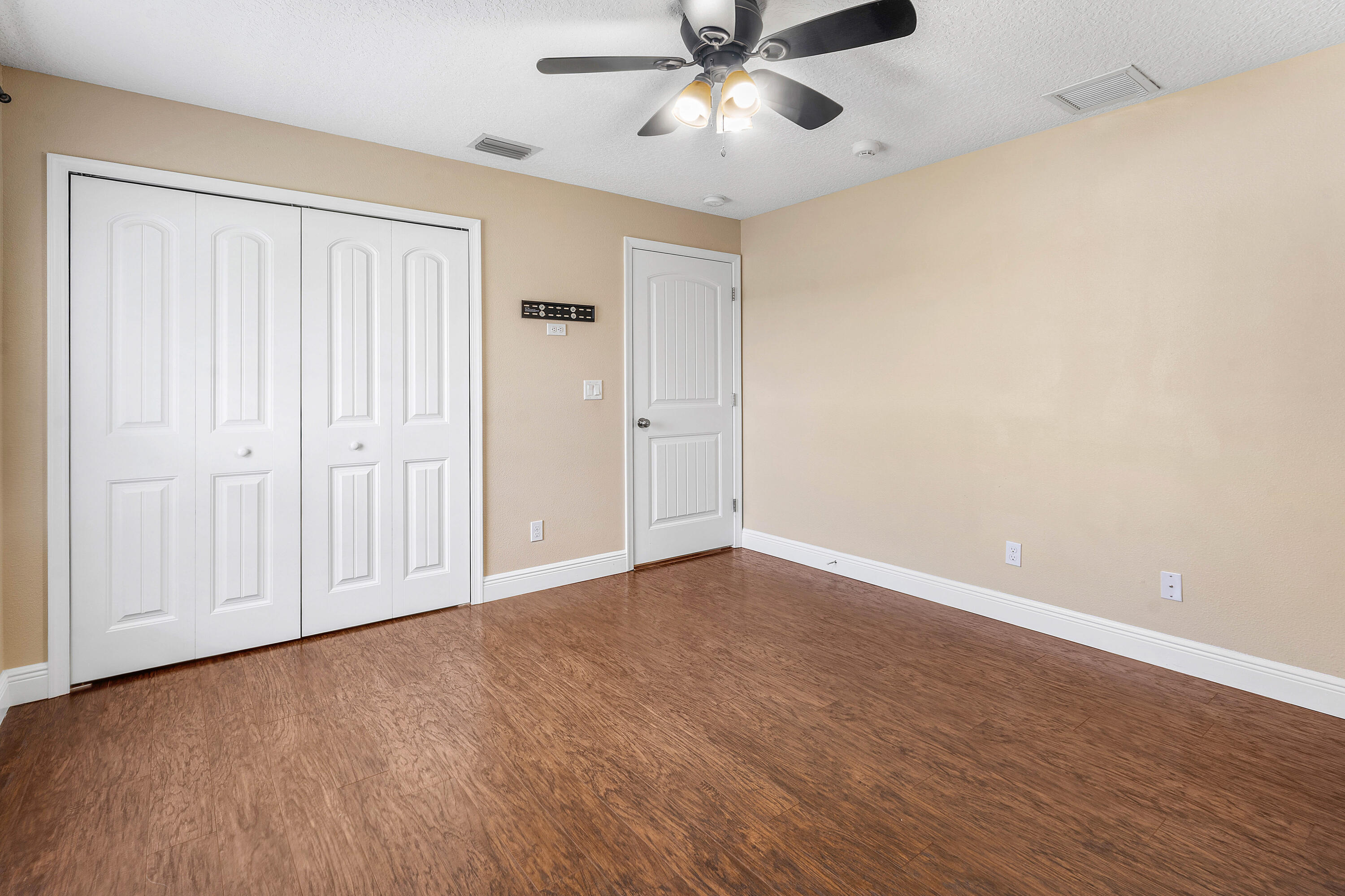PORT ST LUCIE SECTION 37 - Residential