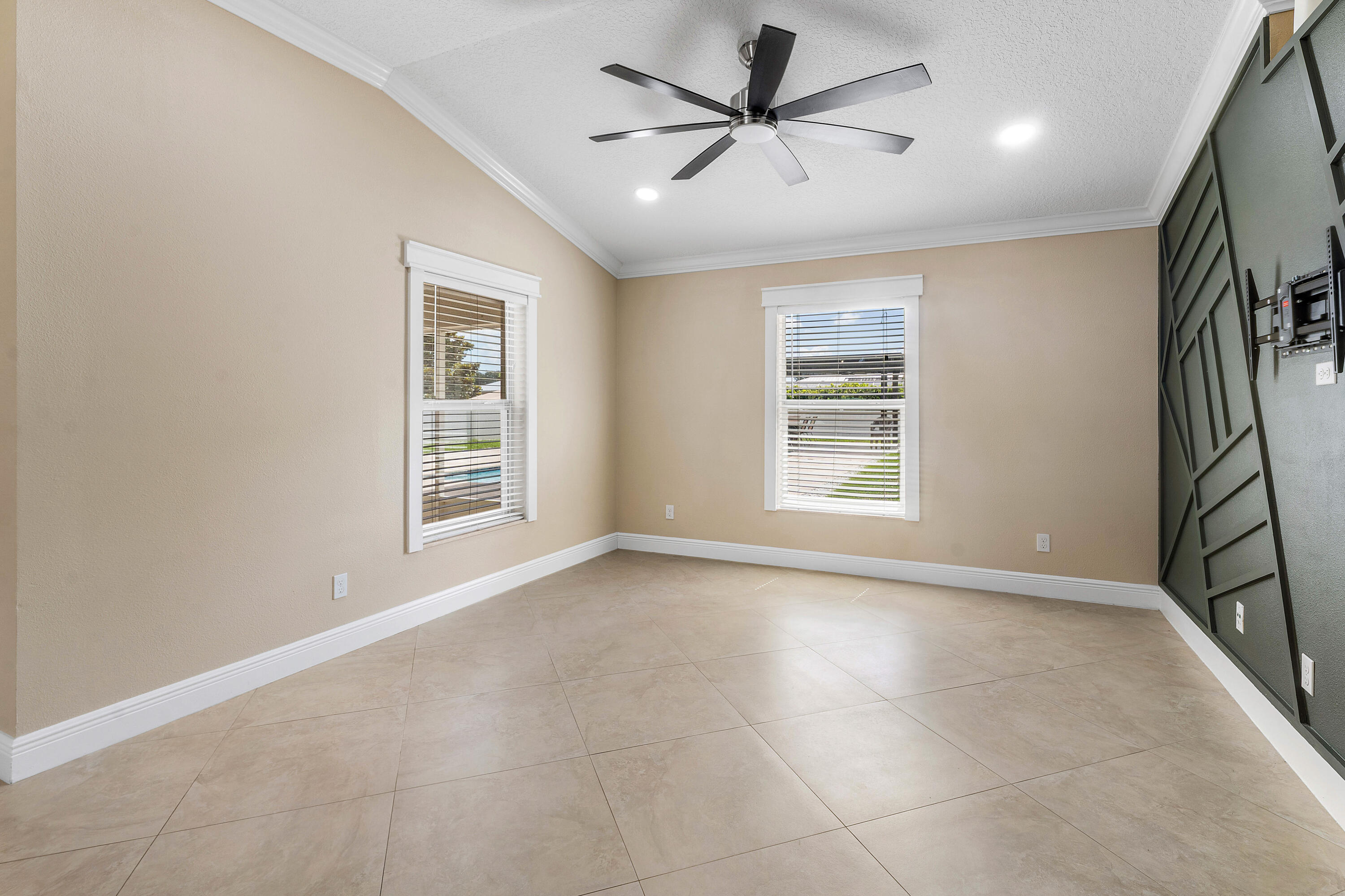 PORT ST LUCIE SECTION 37 - Residential