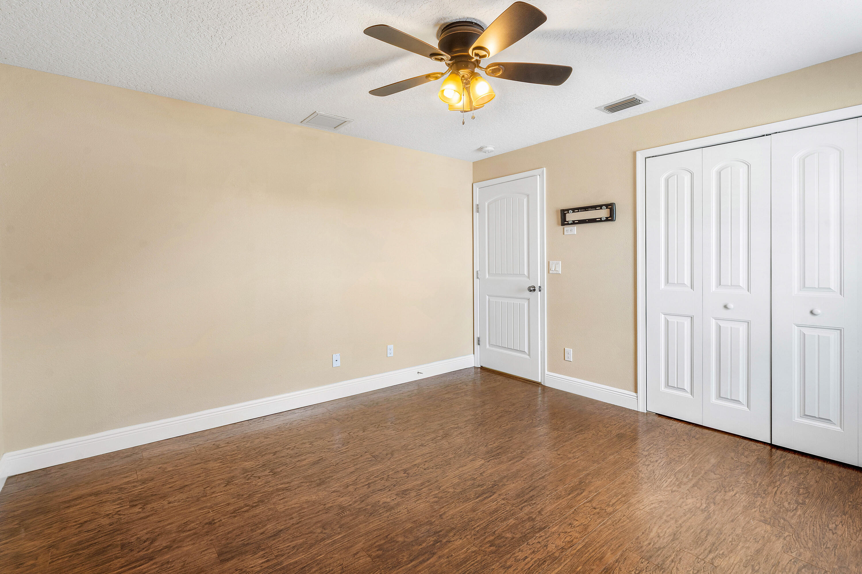 PORT ST LUCIE SECTION 37 - Residential