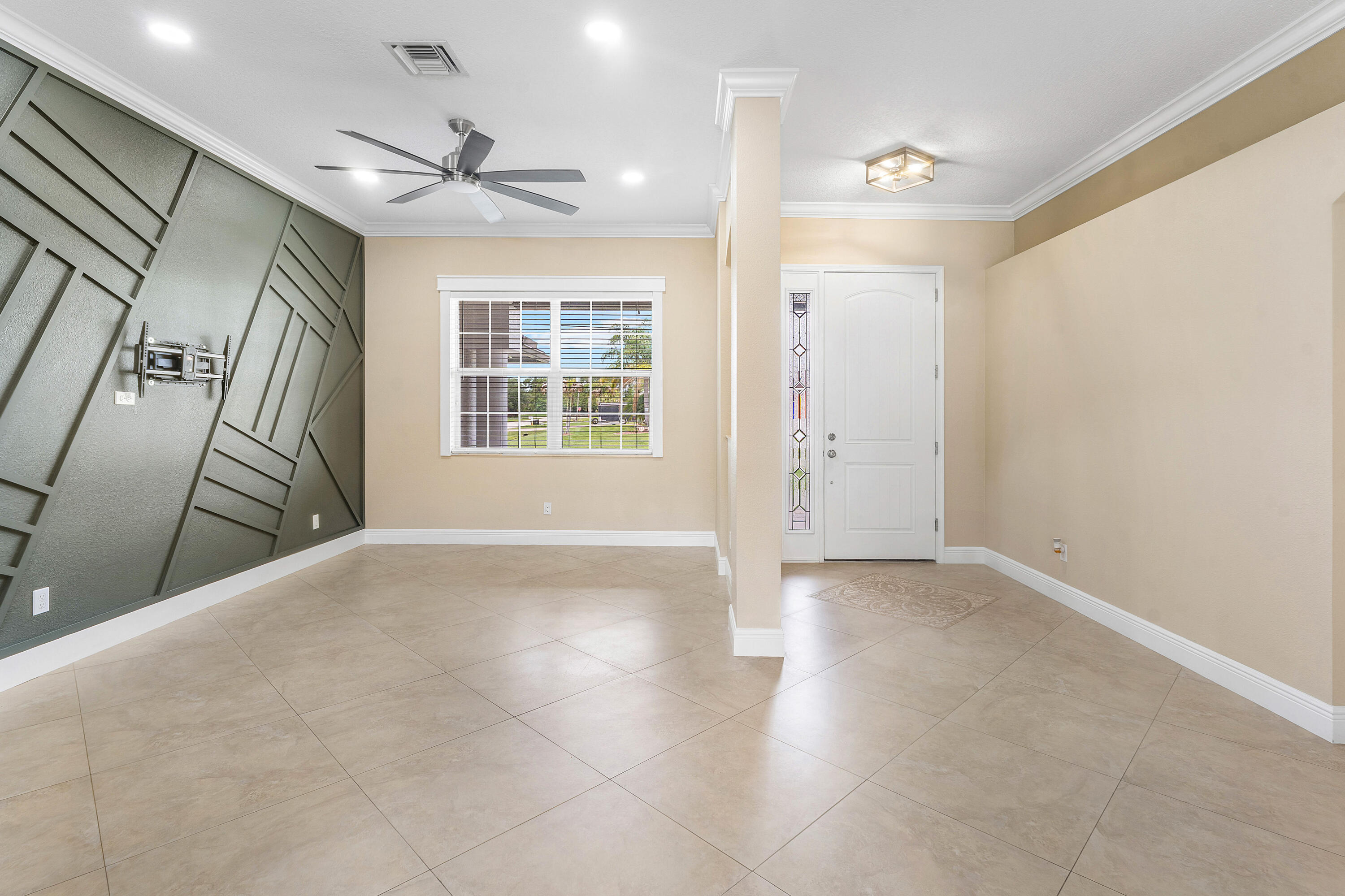 PORT ST LUCIE SECTION 37 - Residential