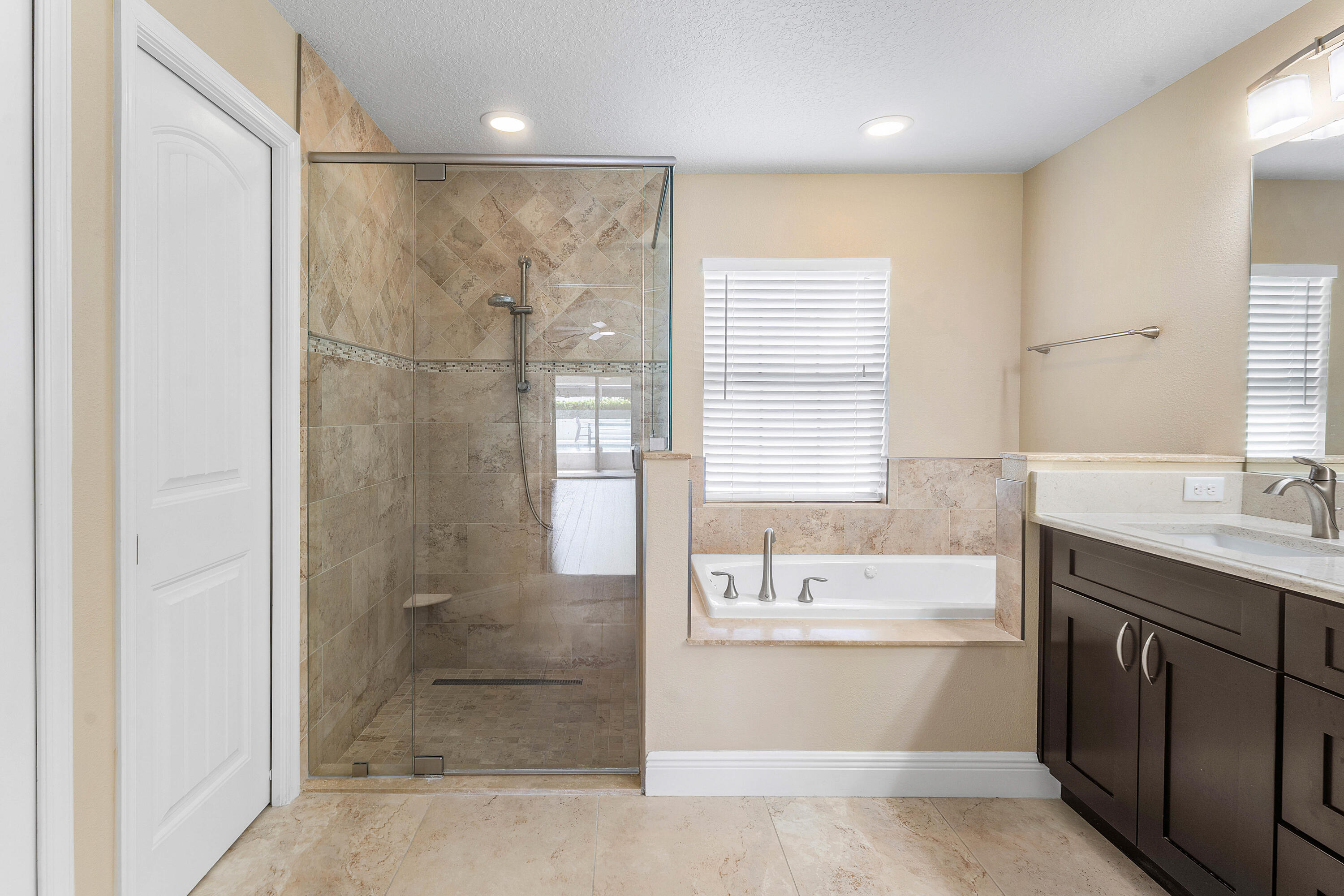 PORT ST LUCIE SECTION 37 - Residential