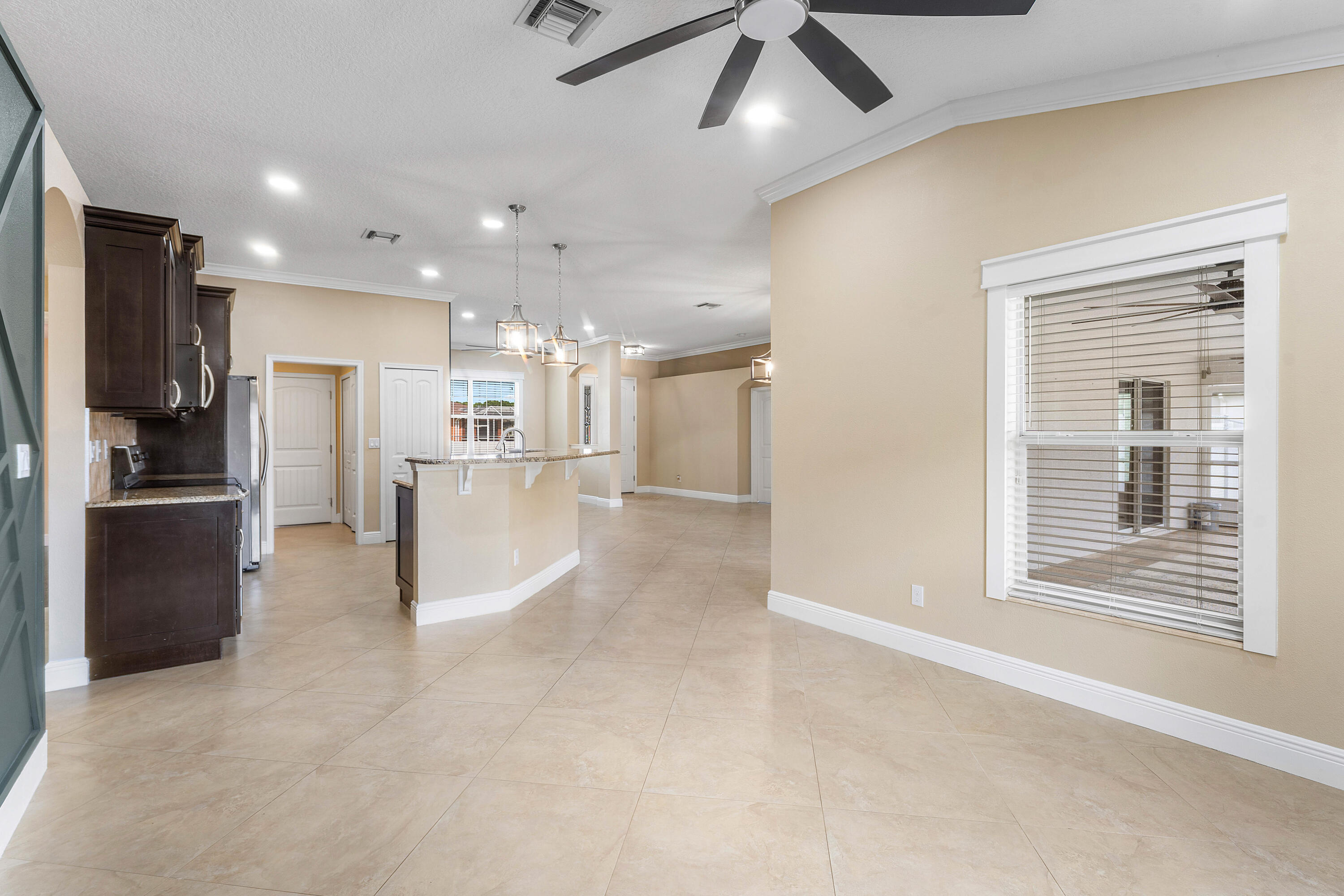 PORT ST LUCIE SECTION 37 - Residential