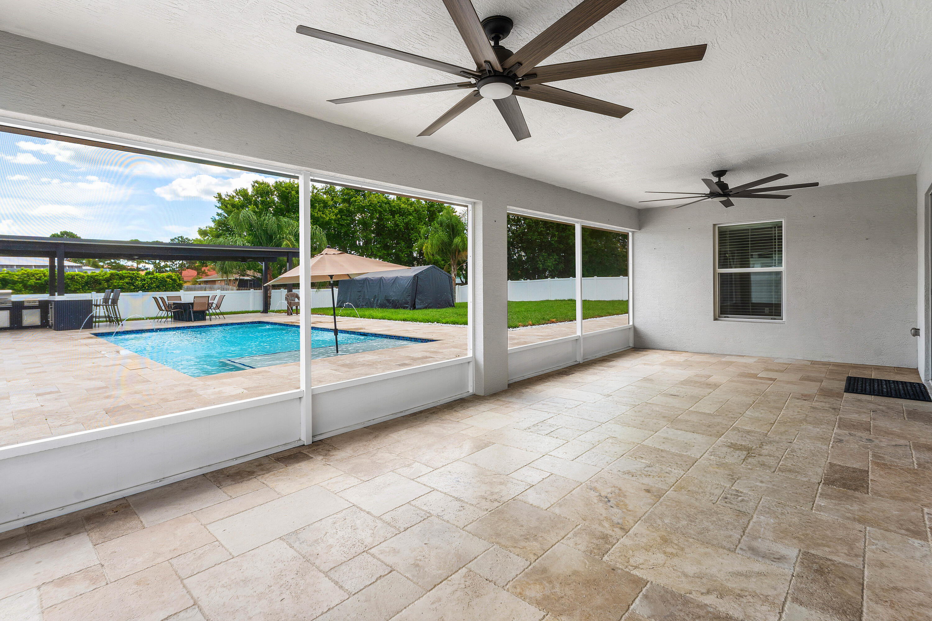 PORT ST LUCIE SECTION 37 - Residential