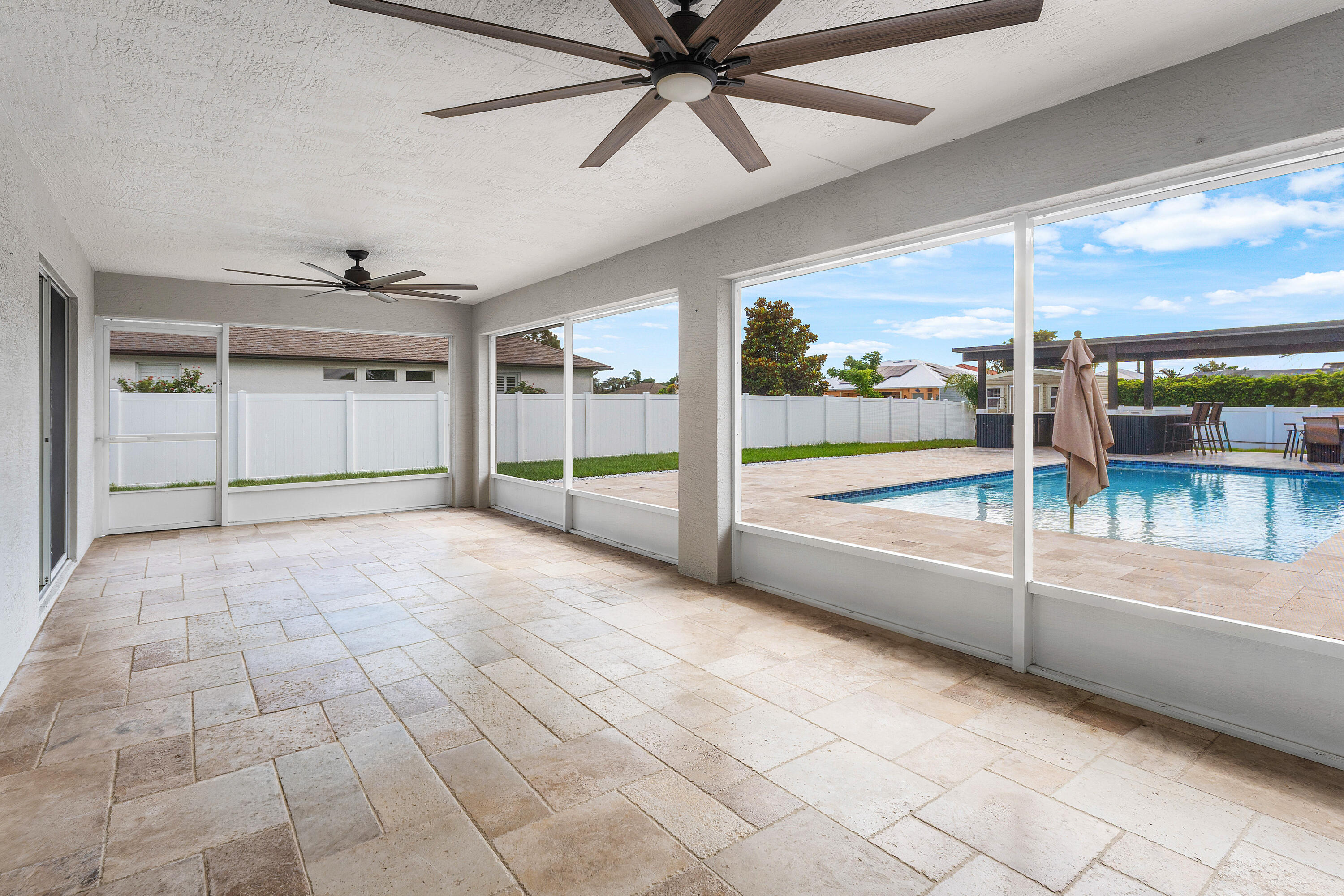 PORT ST LUCIE SECTION 37 - Residential