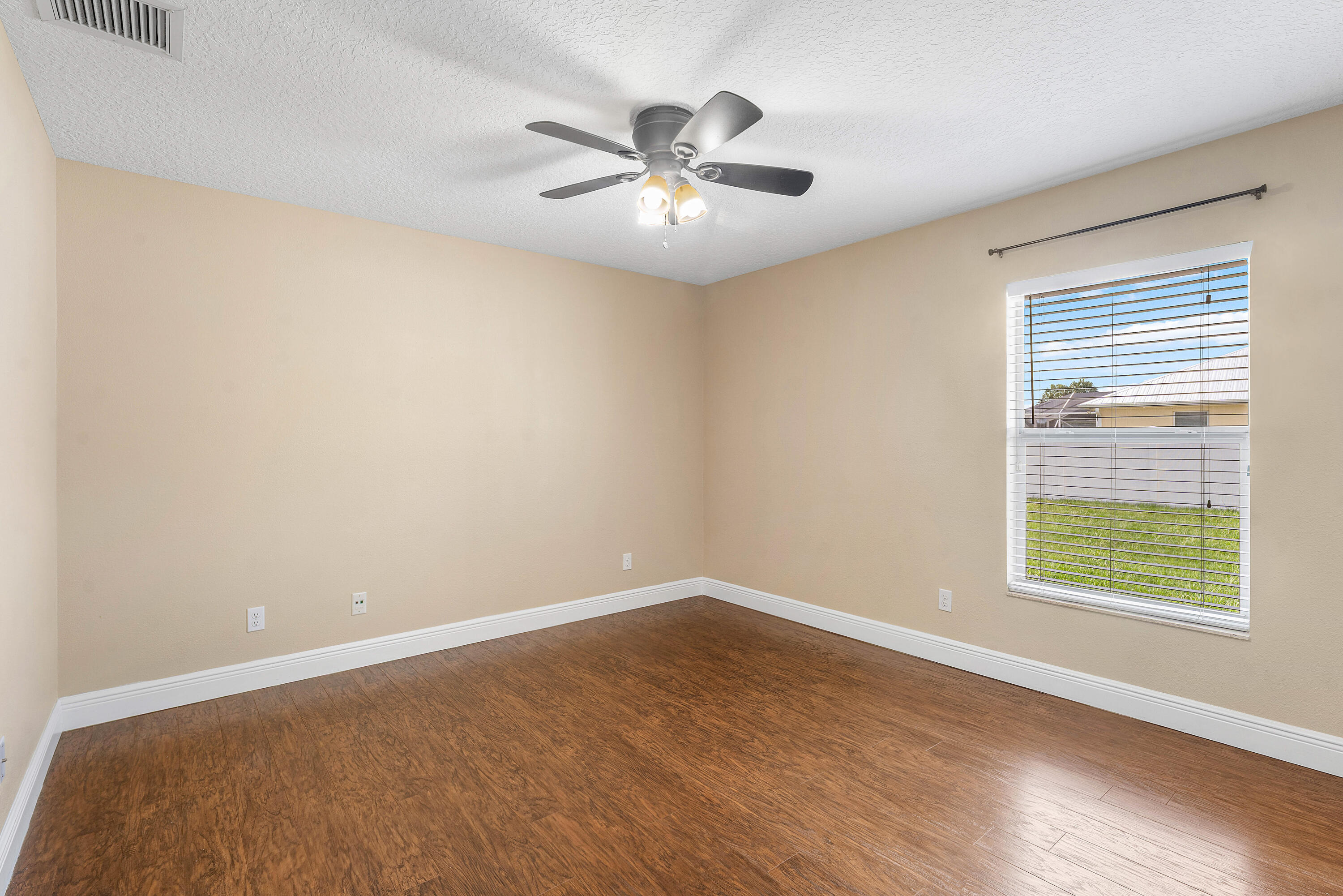 PORT ST LUCIE SECTION 37 - Residential