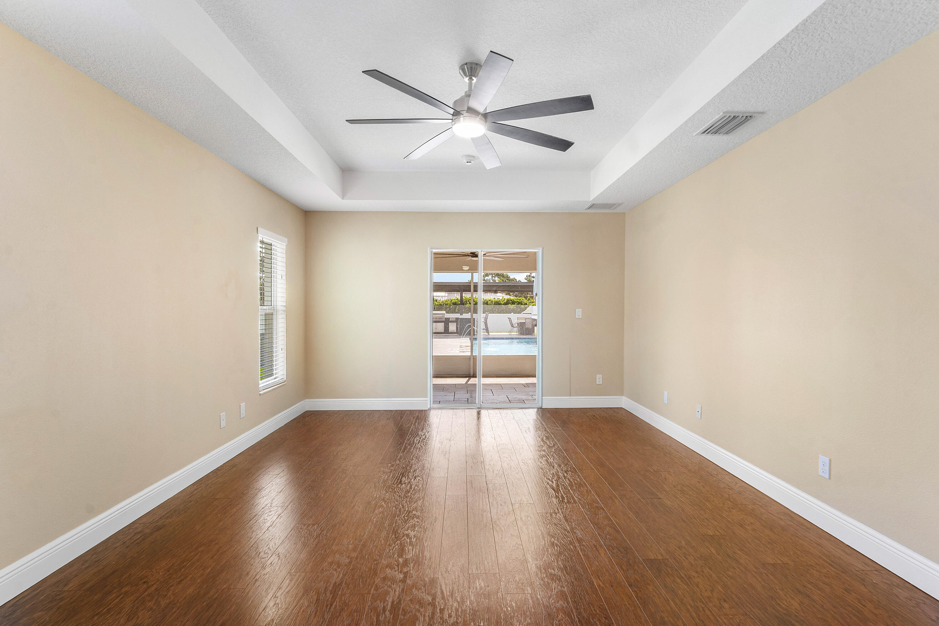 PORT ST LUCIE SECTION 37 - Residential