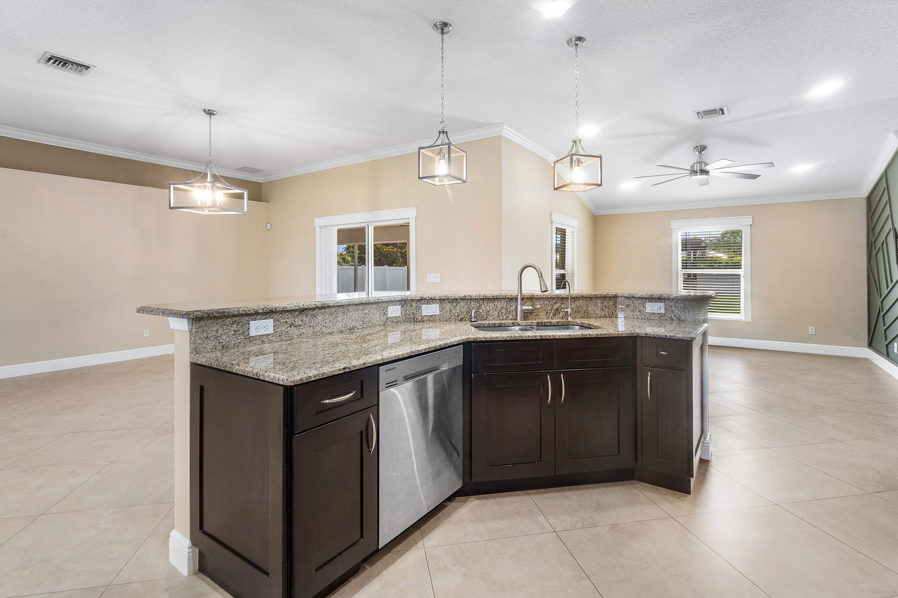 PORT ST LUCIE SECTION 37 - Residential