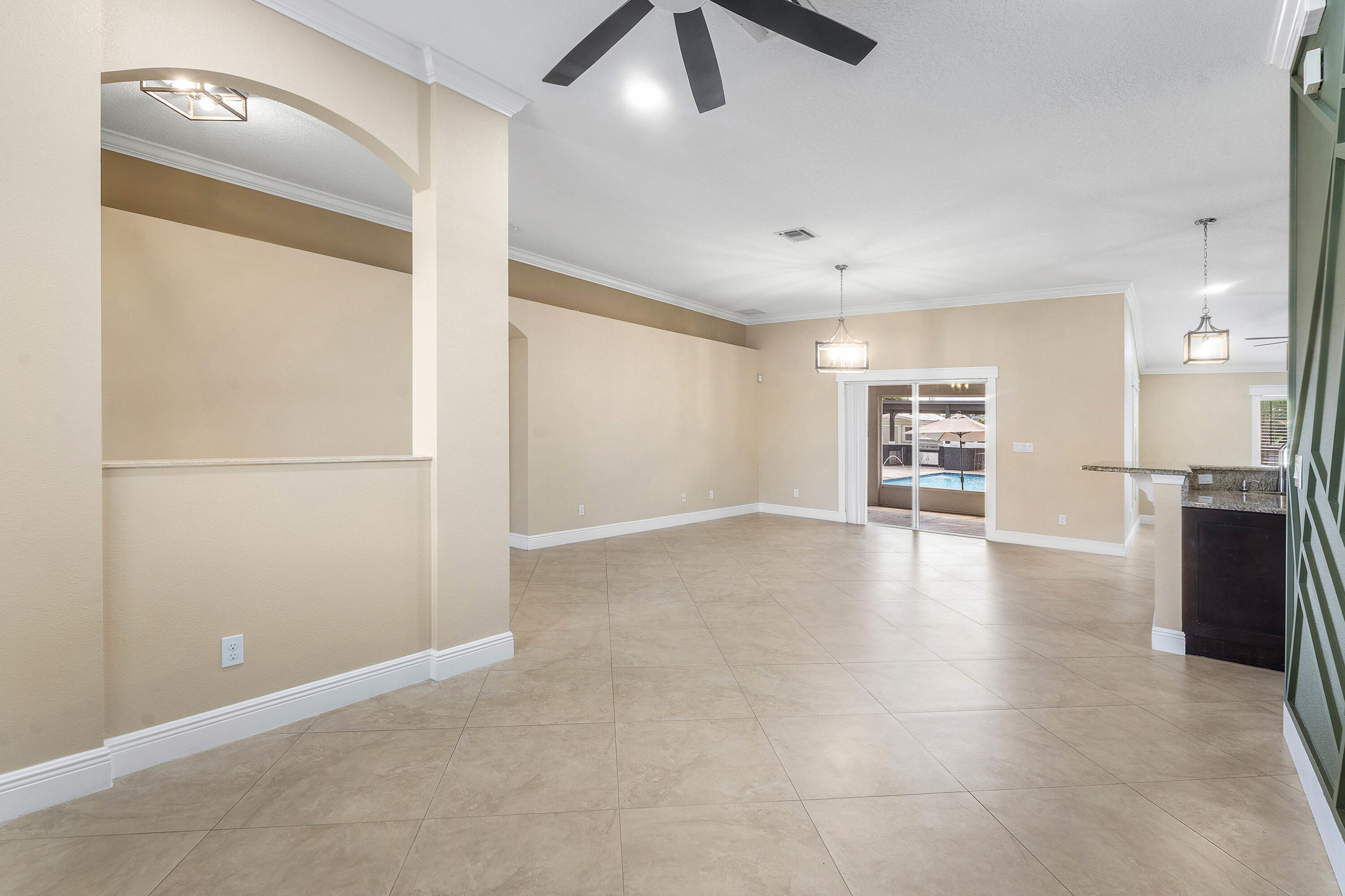PORT ST LUCIE SECTION 37 - Residential
