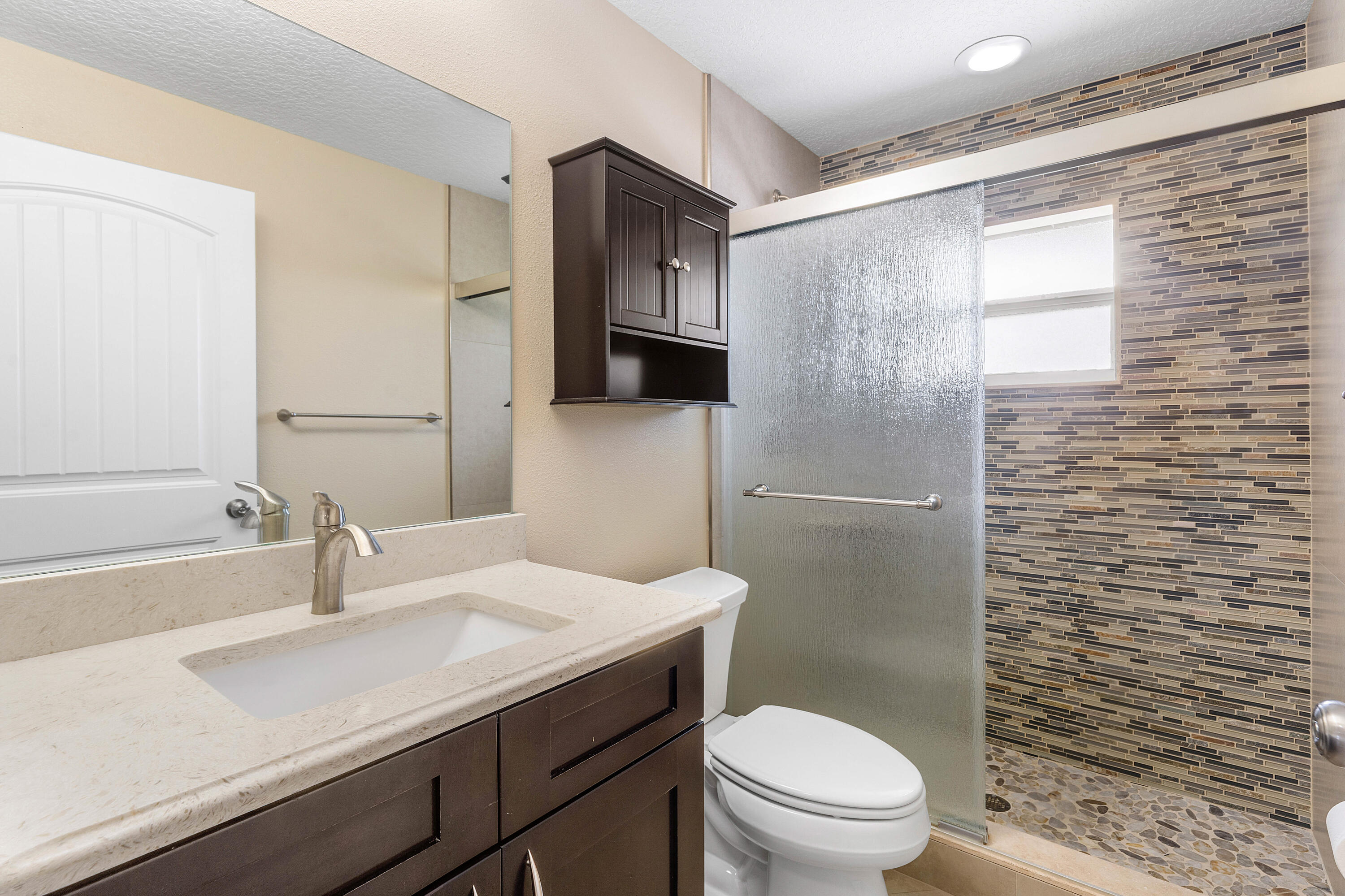 PORT ST LUCIE SECTION 37 - Residential